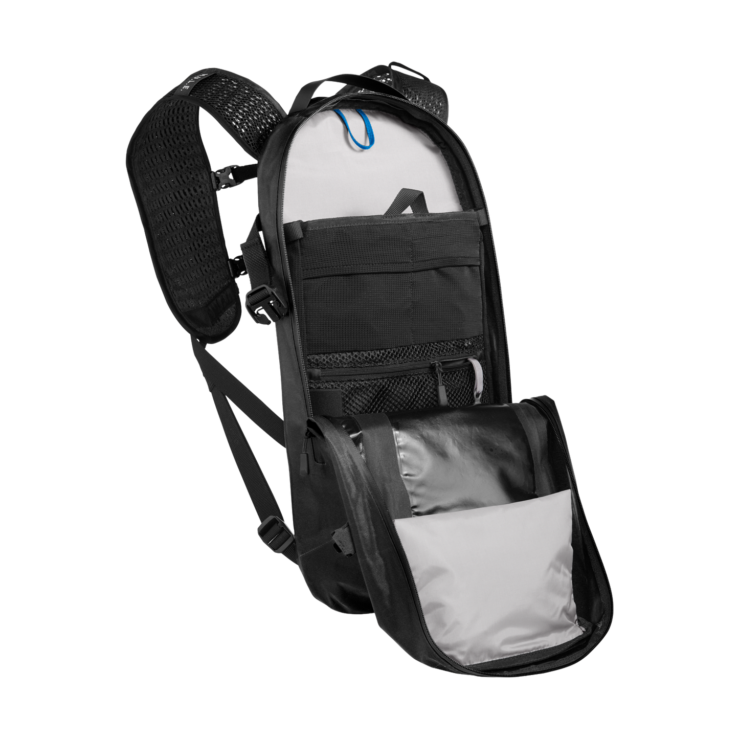 m-u-l-e-evo-12-hydration-pack-100-oz-w7 wqldqcabxn