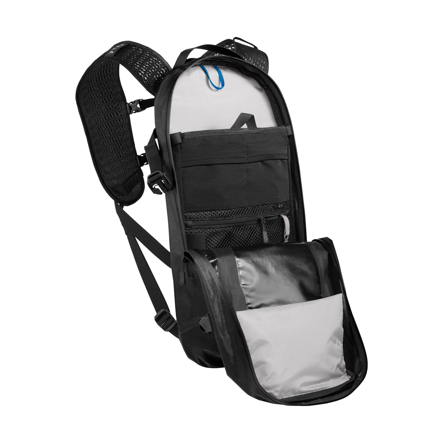 m-u-l-e-evo-12-hydration-pack-100-oz-w7 wqldqcabxn