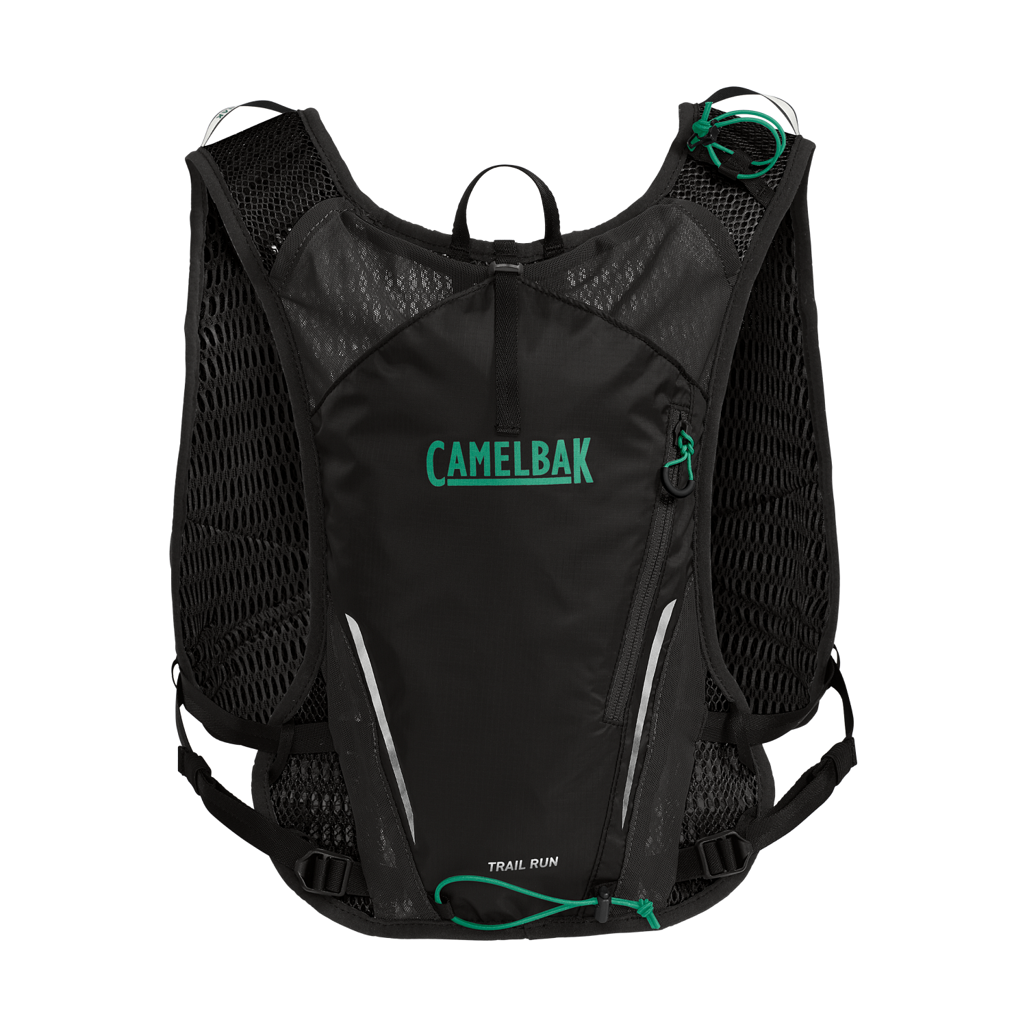 trail-runtm-vest-with-two-17oz-quick-stowtm-flasks-w4 wtlzoct8ew