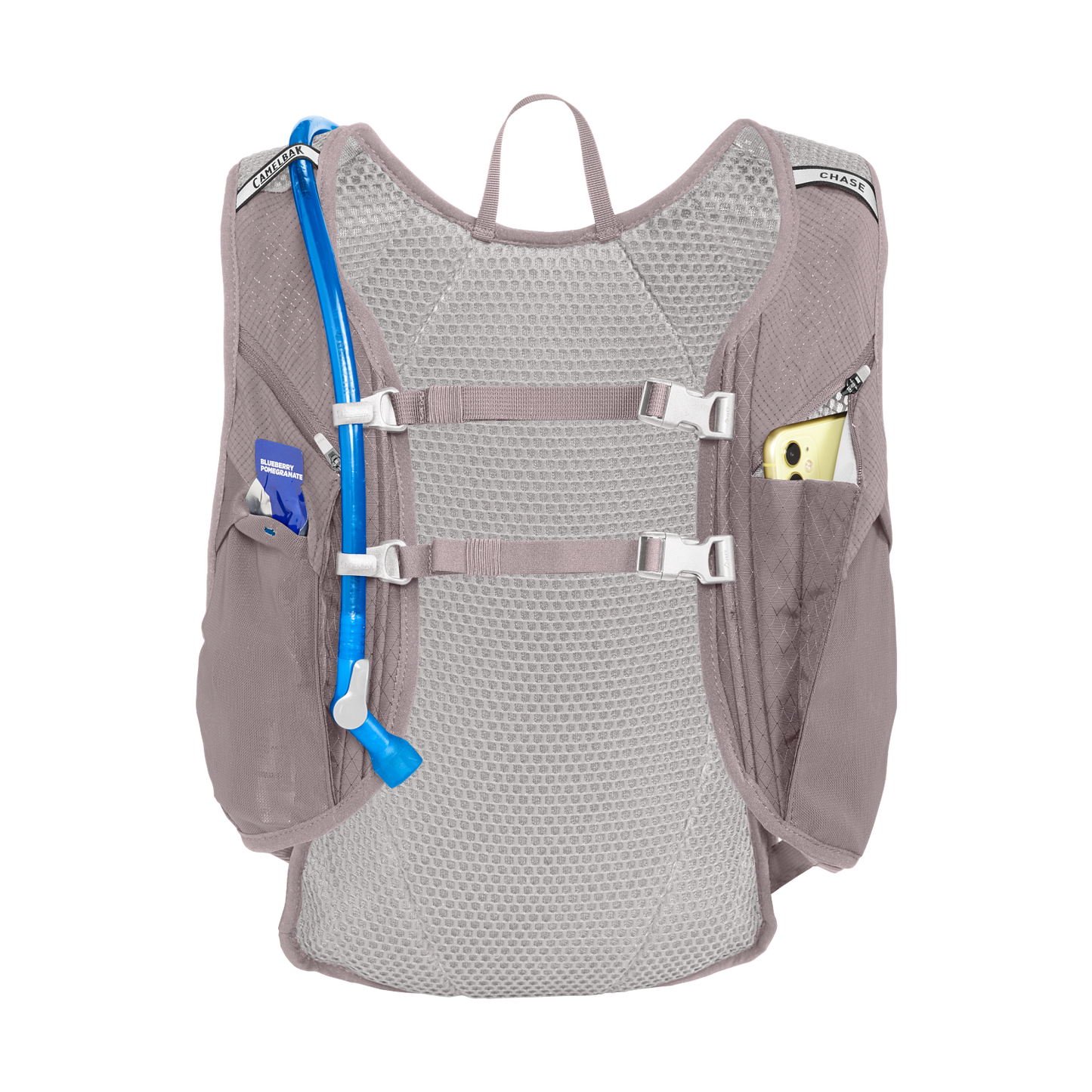 women-s-chasetm-adventure-8-hydration-vest-with-crux-2l-reservoir-h7 wzxge7awyd