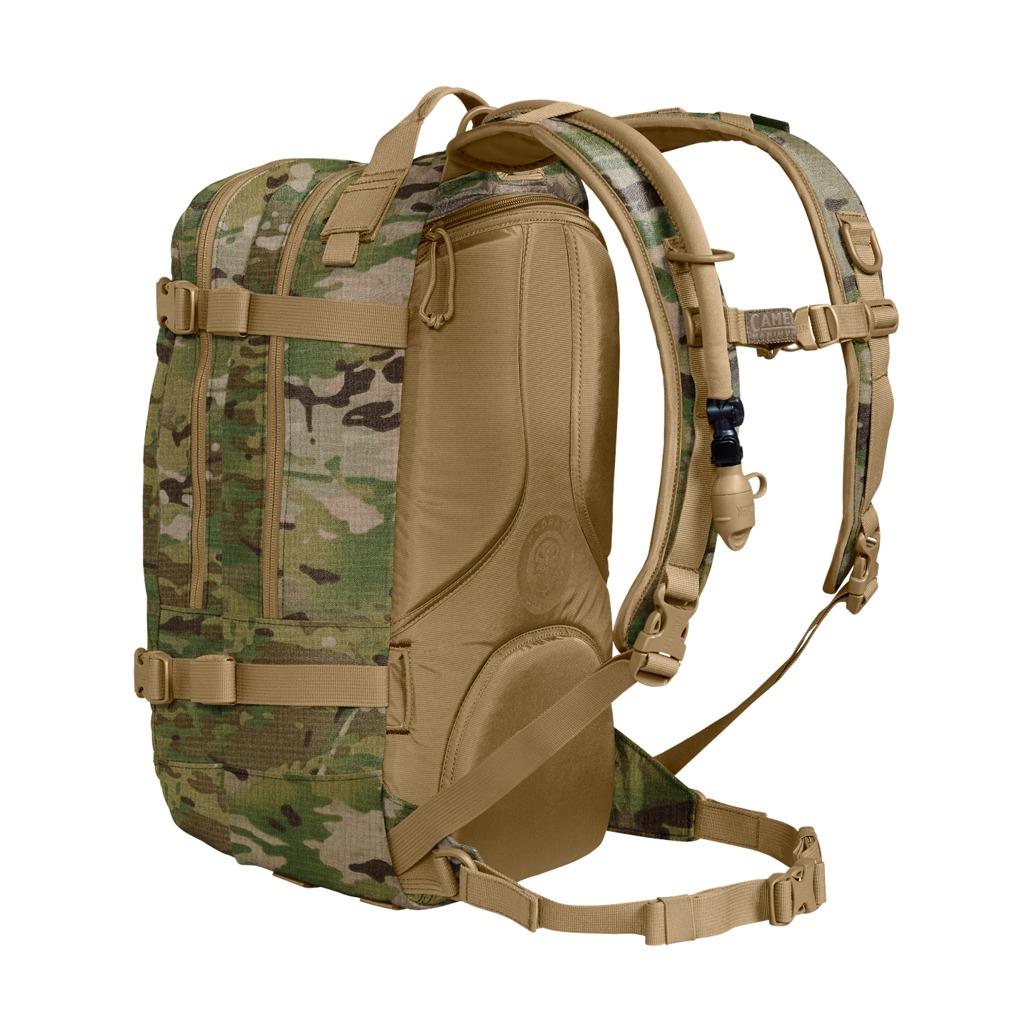 h-a-w-g-100oz-mil-spec-crux-k7 x0d7eigagh