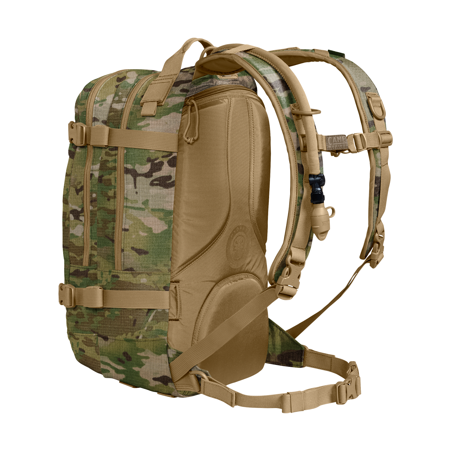 h-a-w-g-100oz-mil-spec-crux-k7 x0d7eigagh