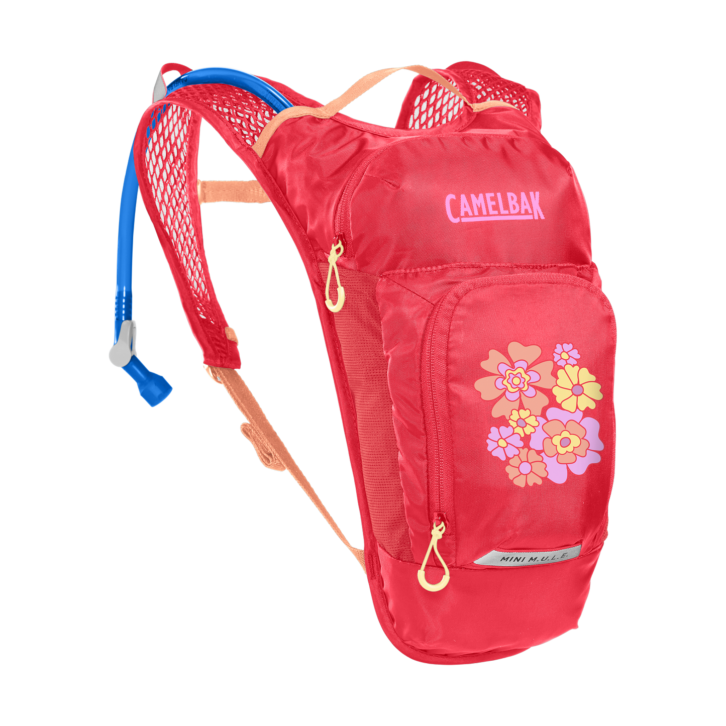 kids-mini-m-u-l-e-50oz-hydration-pack-with-crux-1-5l-reservoir-g2 x2irlupag5
