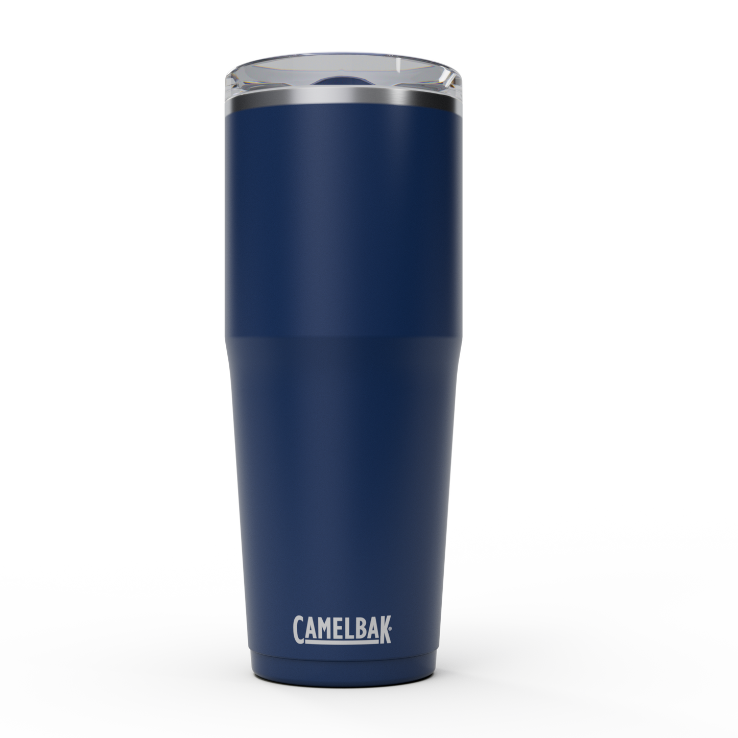 thrivetm-30-oz-tumbler-insulated-stainless-steel-n7 x2mra1fjjp