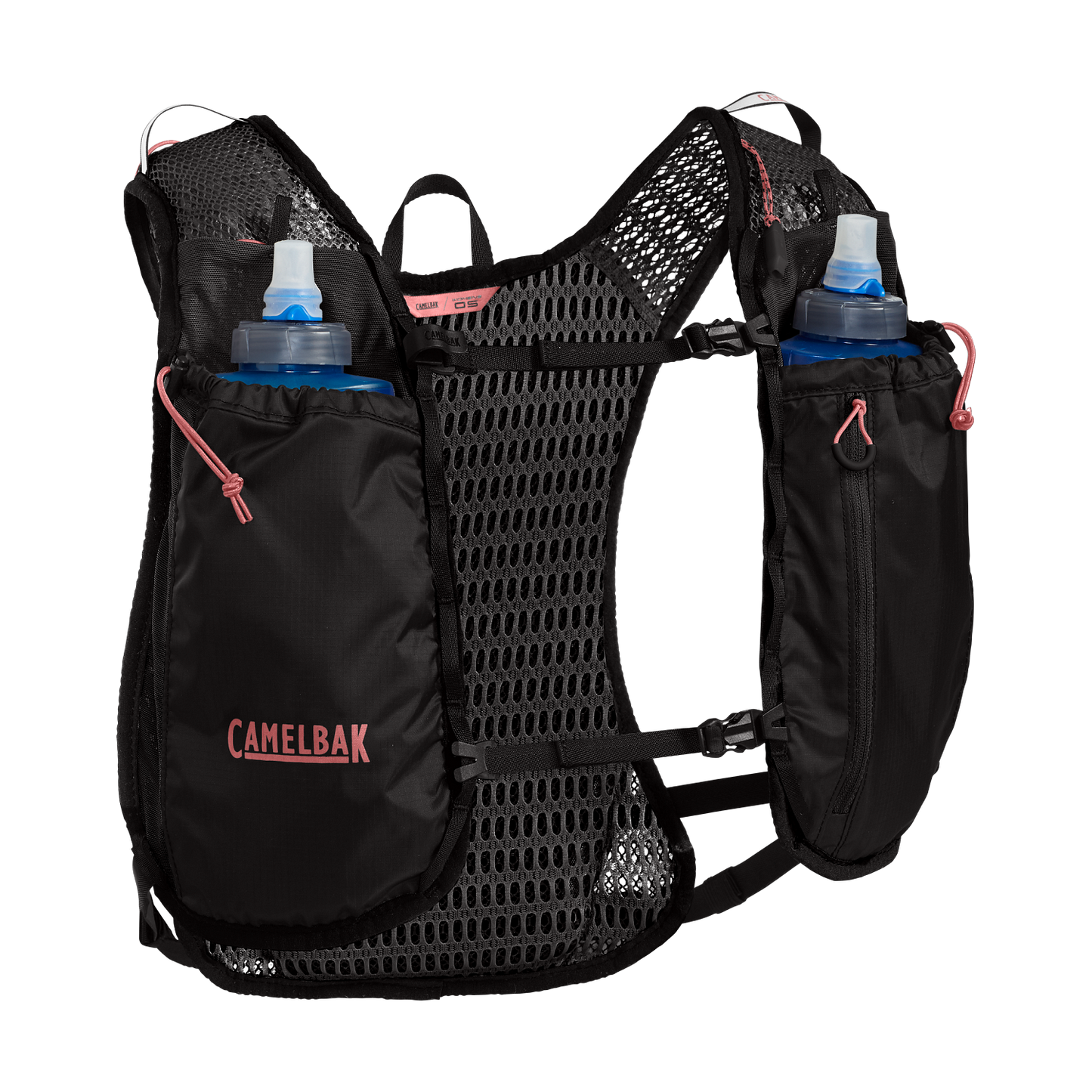 women-s-trail-runtm-vest-with-two-17oz-quick-stowtm-flasks-u9 x7q4lvgilg
