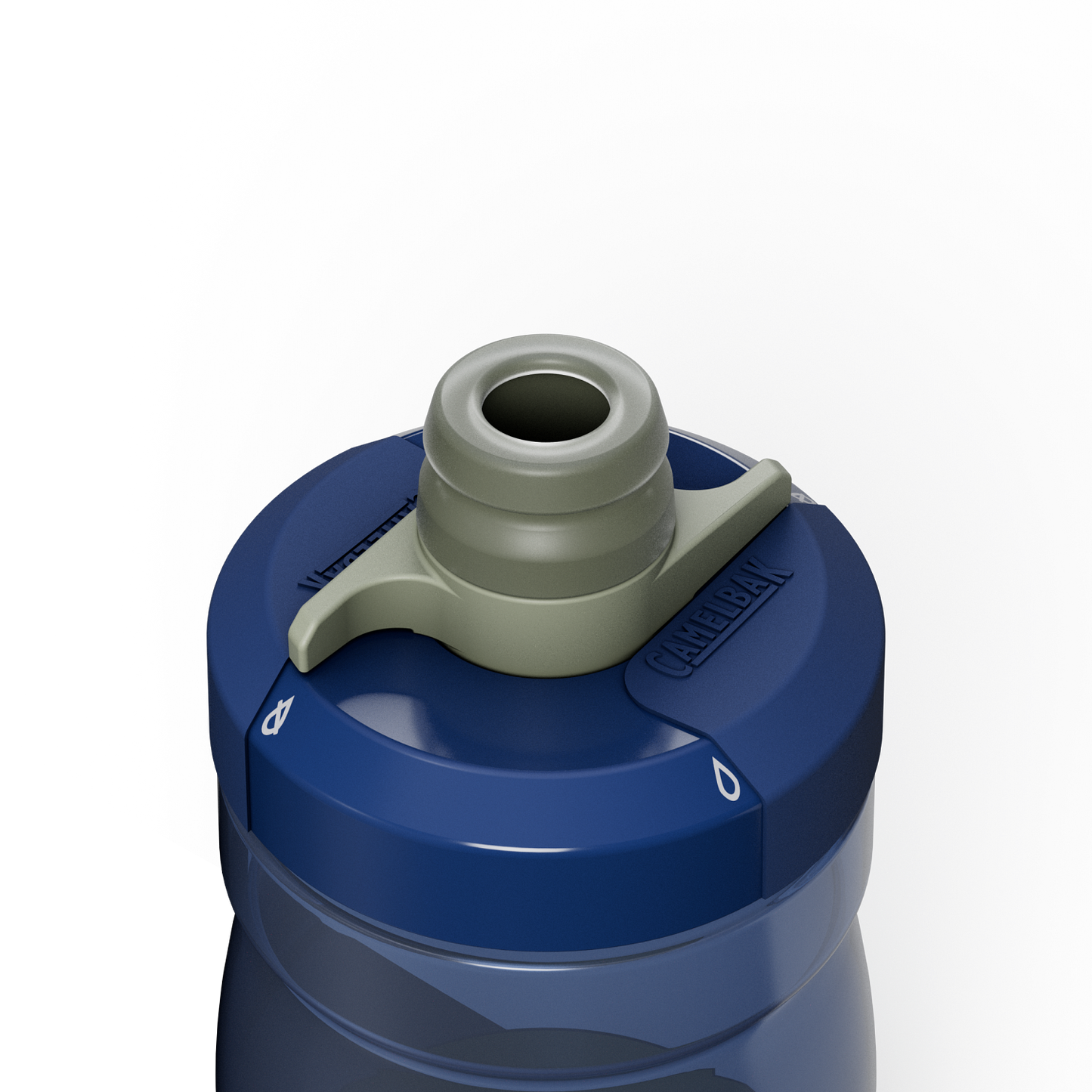 podium-15oz-bike-bottle-z3 x90awlxltf