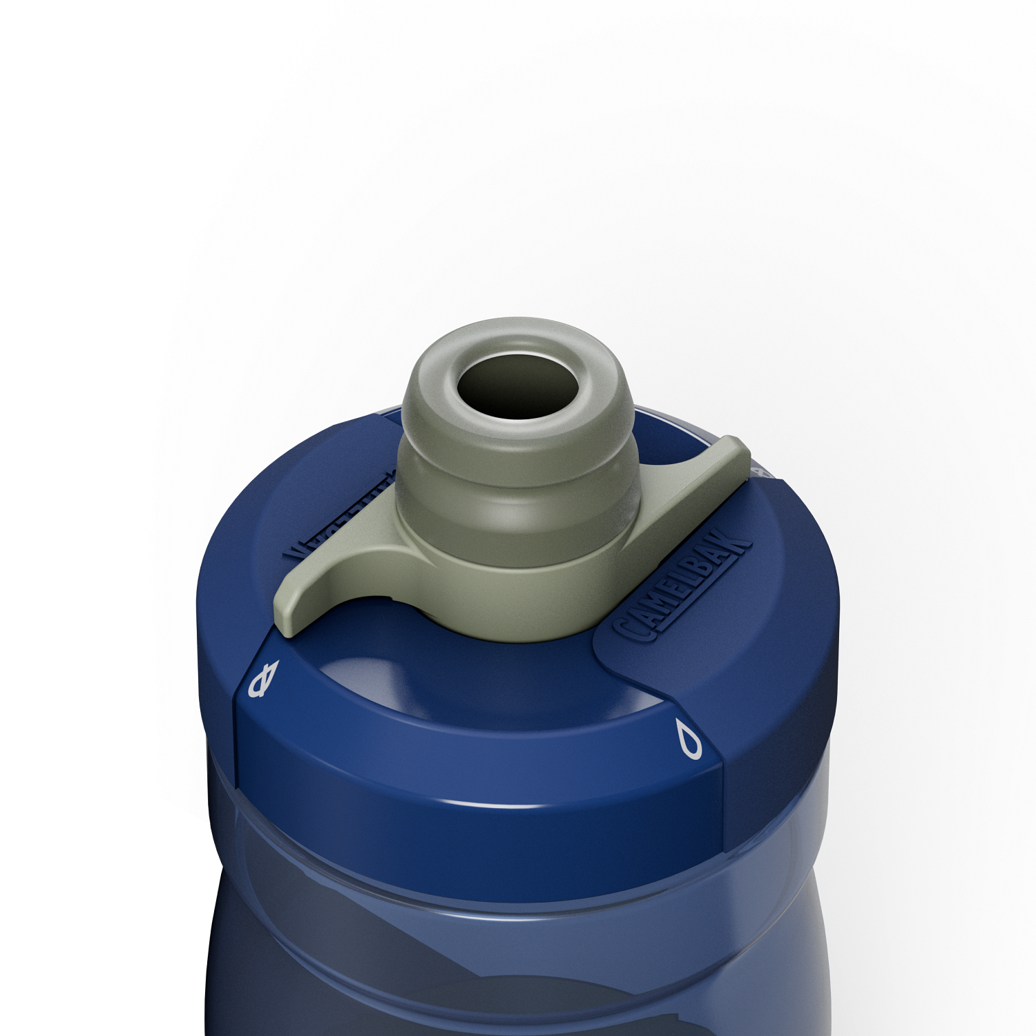 podium-15oz-bike-bottle-z3 x90awlxltf