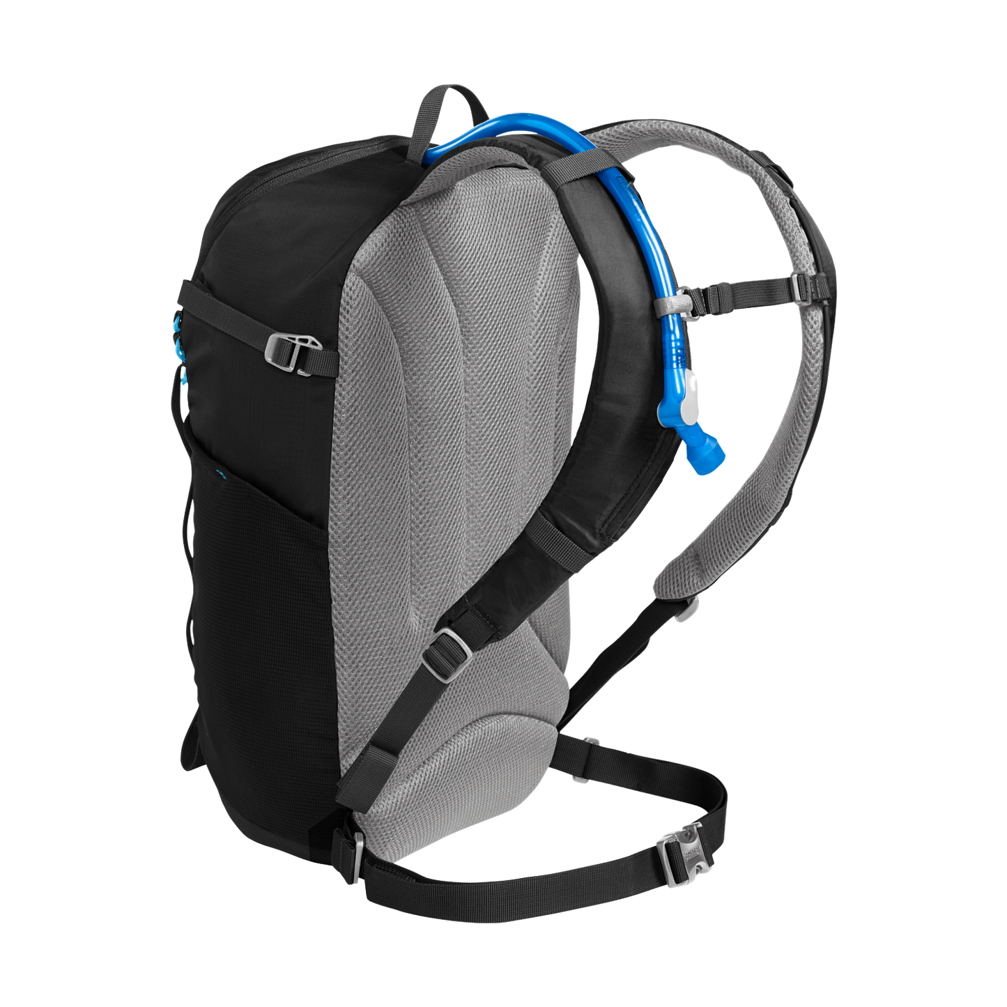 cloud-walkertm-18-hydration-pack-85-oz-a4 xejoyxbz8n