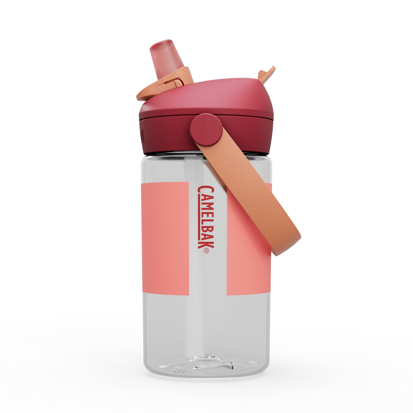 thrivetm-flip-straw-kids-14oz-bottle-with-tritantm-renew-b6 xfojy1ufwt