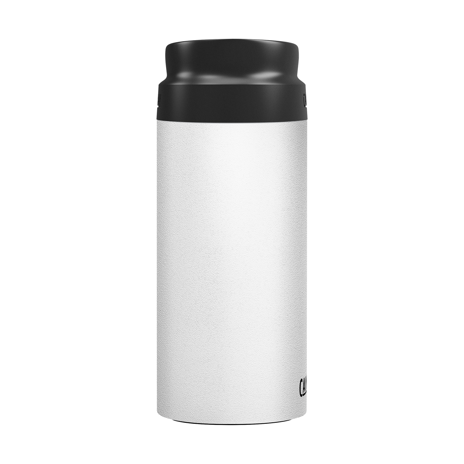 forge-flow-12-oz-travel-mug-insulated-stainless-steel-g7 xk65khd7ea