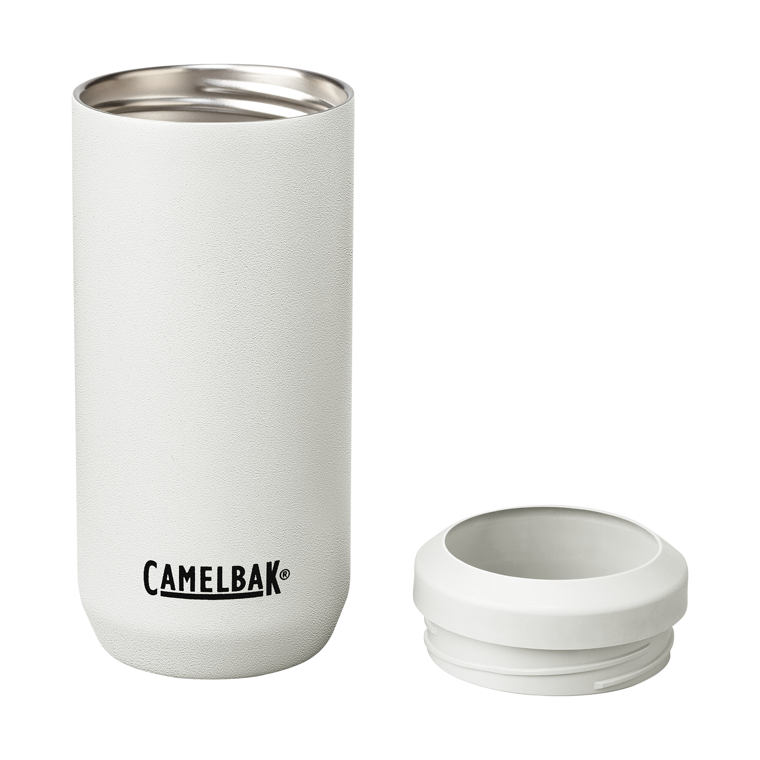 horizon-12oz-slim-can-cooler-mug-insulated-stainless-steel-j2 xkopaeg7du