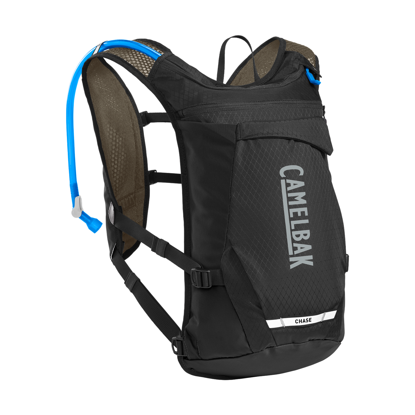 chasetm-adventure-8-hydration-vest-with-crux-2l-reservoir-j5 xpbrkcddgh
