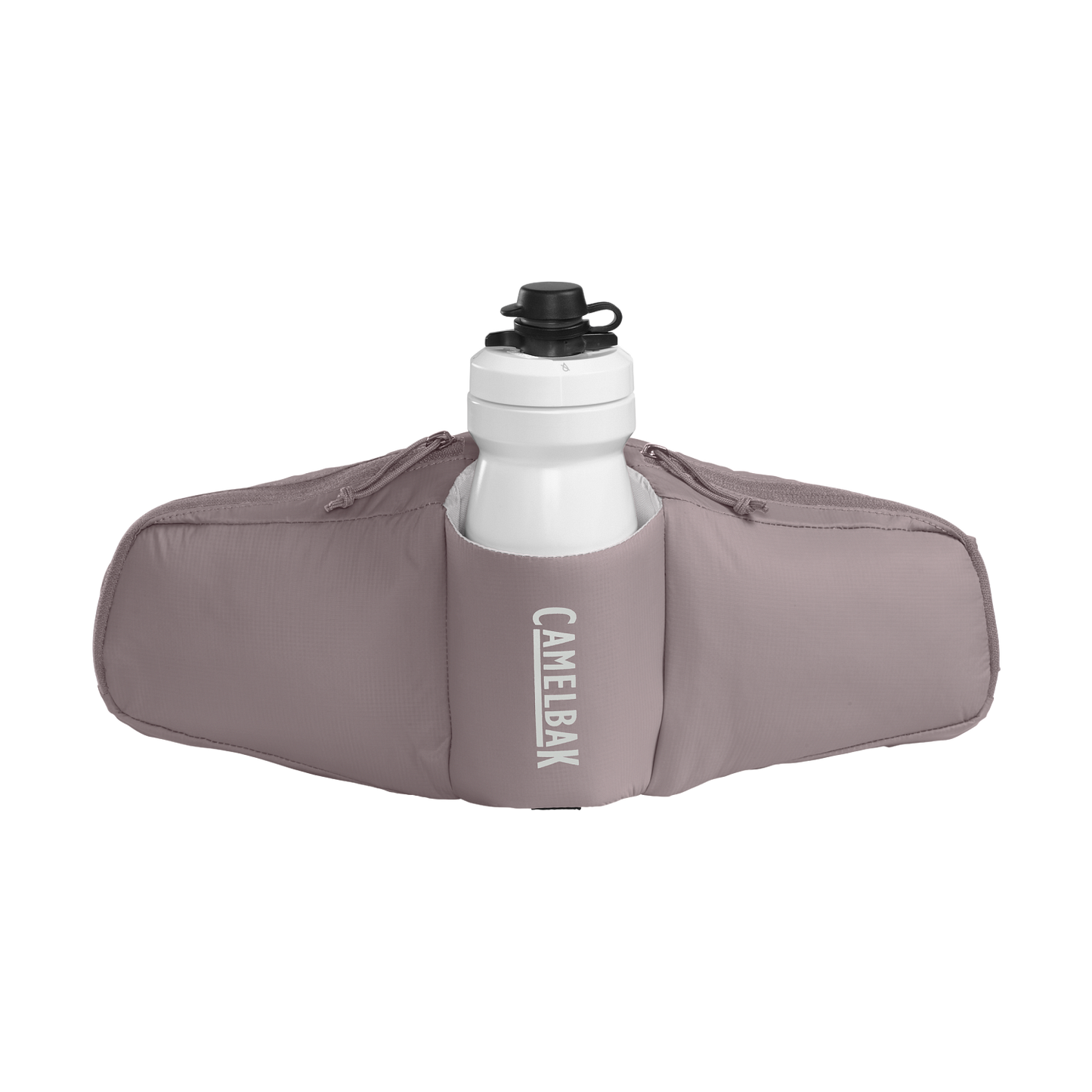 podium-flowtm-2-waist-pack-with-21oz-podium-dirt-series-bottle-r7 xqbsunsbab