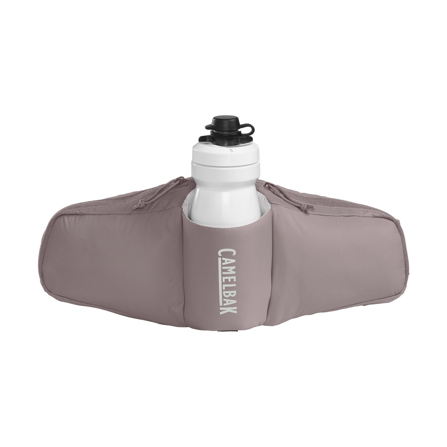 podium-flowtm-2-waist-pack-with-21oz-podium-dirt-series-bottle-r7 xqbsunsbab