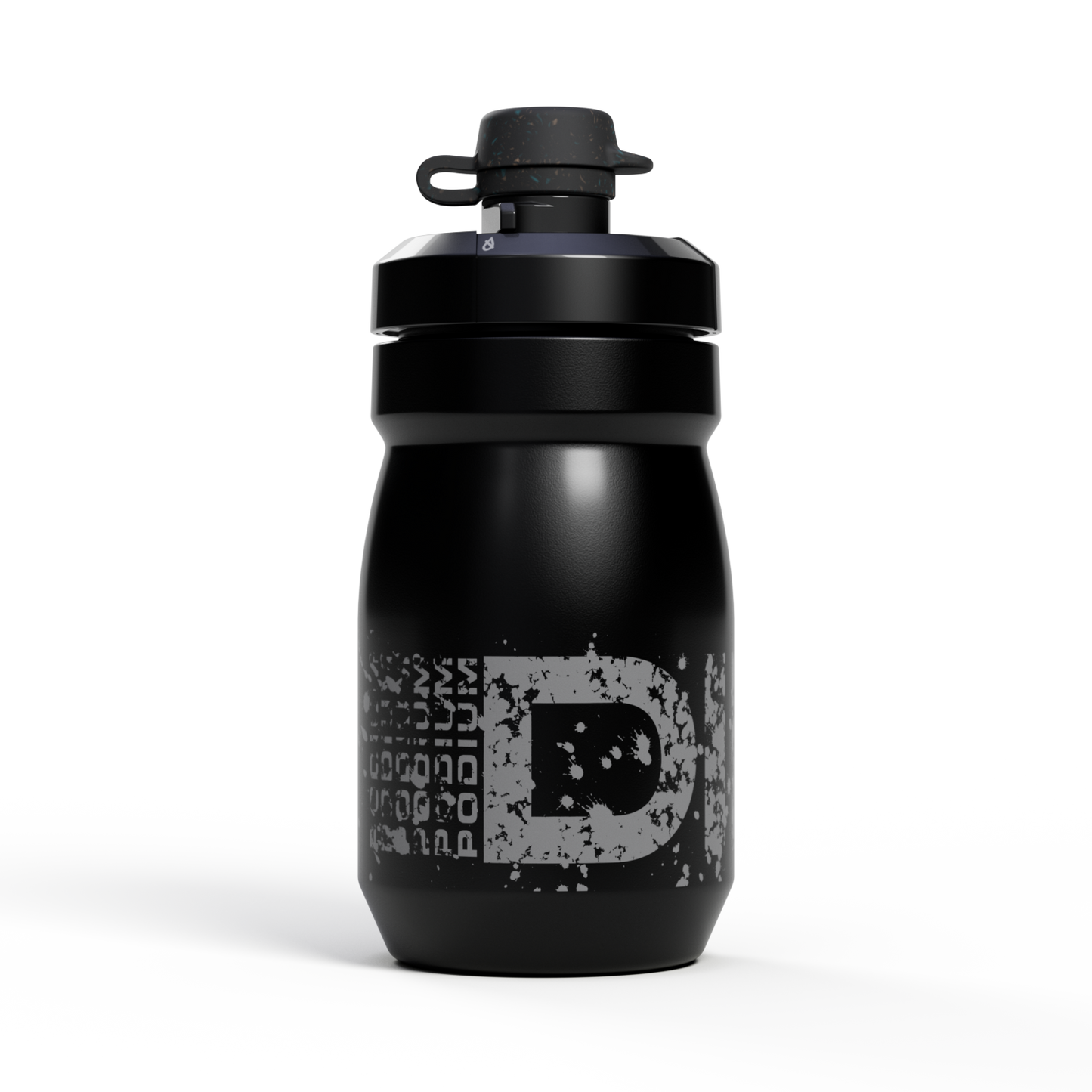 podium-dirt-series-15oz-bike-bottle-j3 xsoct2tcgq