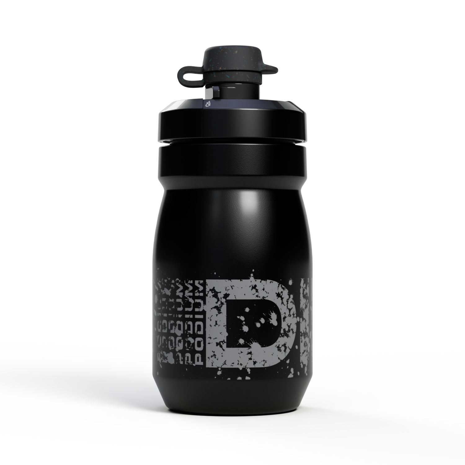 podium-dirt-series-15oz-bike-bottle-j3 xsoct2tcgq