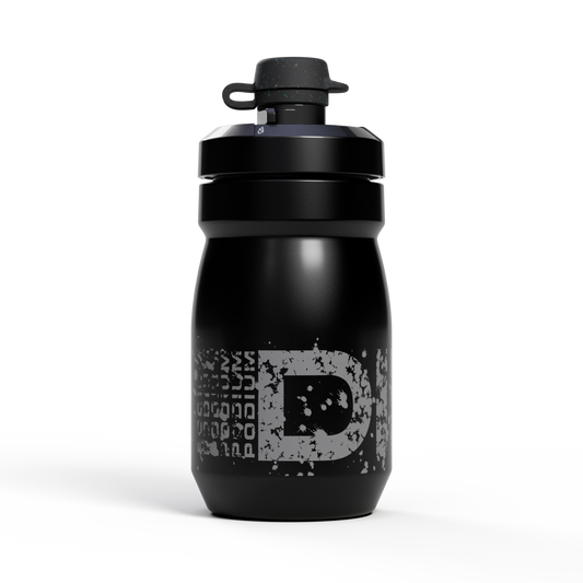 podium-dirt-series-15oz-bike-bottle-j3 xsoct2tcgq