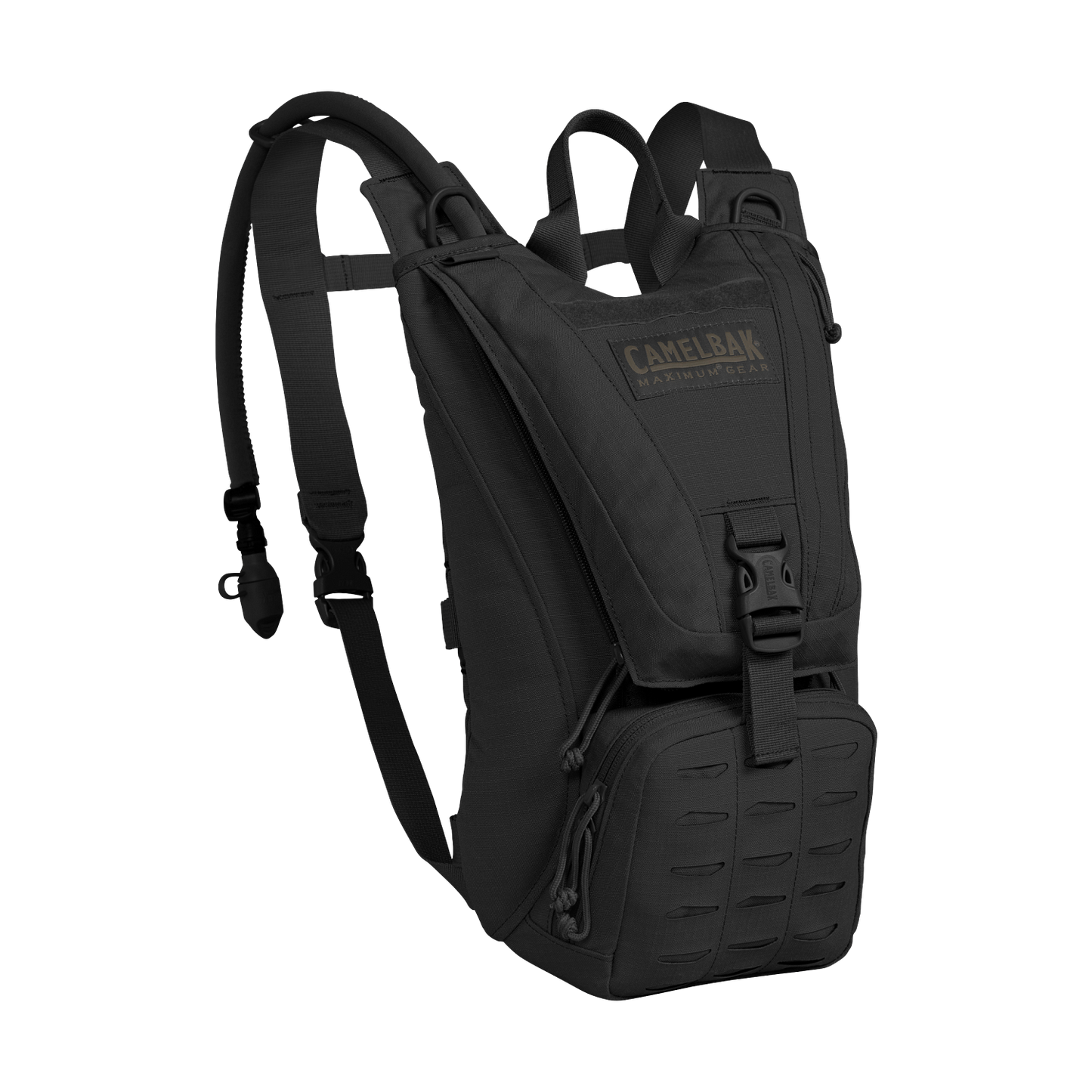 ambushtm-100oz-mil-spec-crux-u2 xuacdldo4f