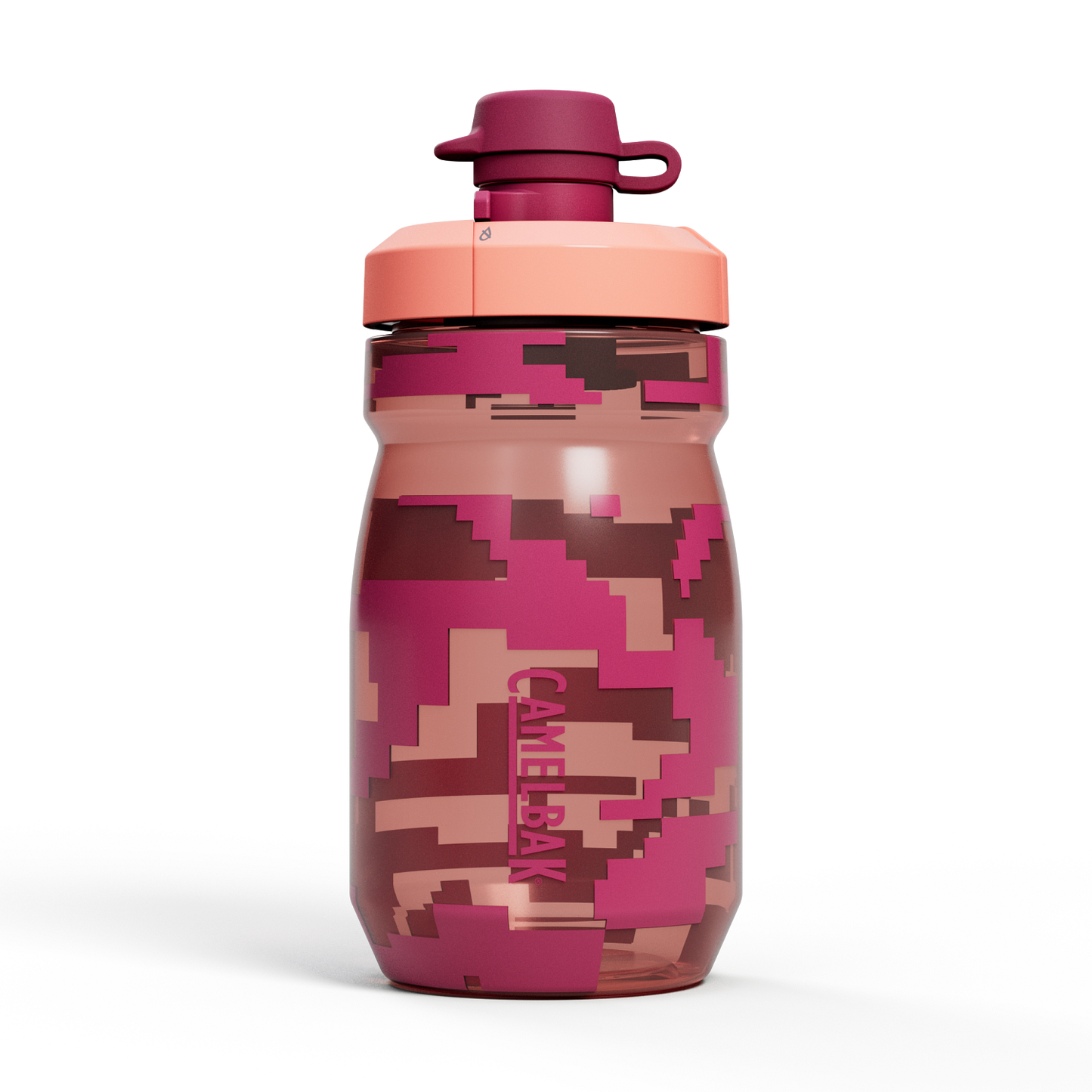 podium-dirt-series-15oz-bike-bottle-j3 xv0a4thevg