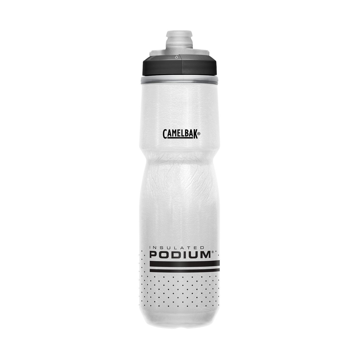 podium-chilltm-24oz-bike-bottle-f4 xvaqju2piv