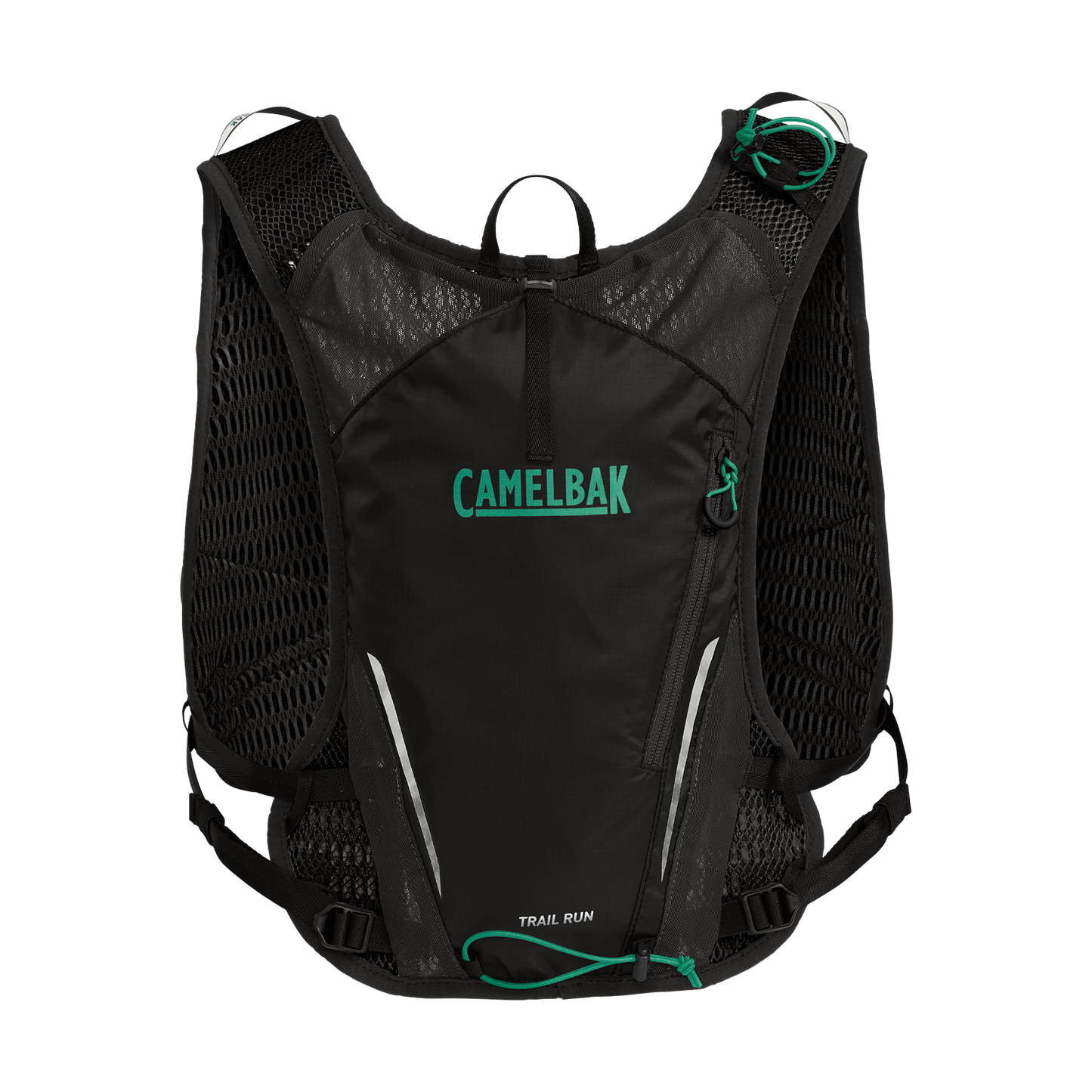 trail-runtm-vest-with-two-17oz-quick-stowtm-flasks-w4 xz4nhgodcq