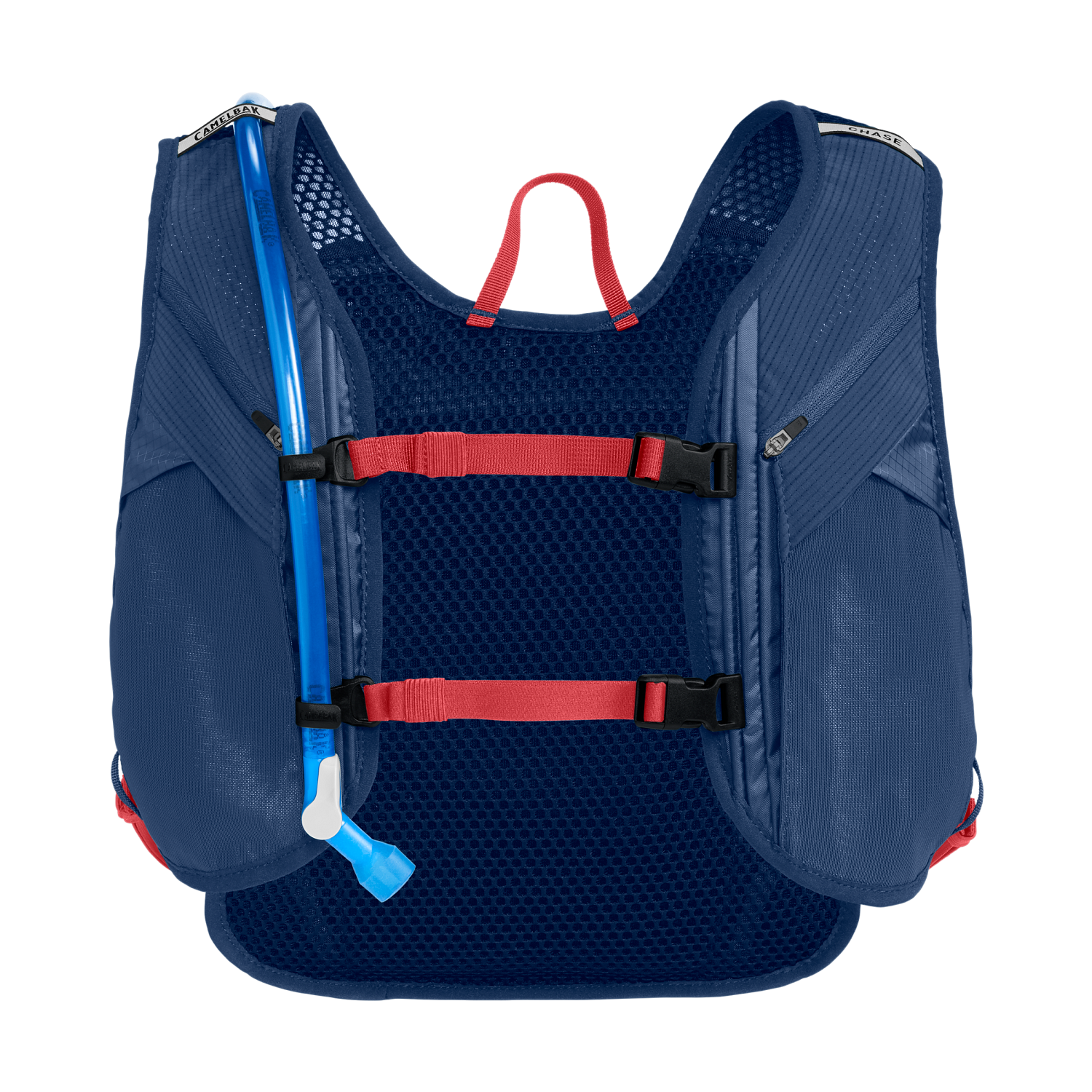 chasetm-race-4-hydration-vest-with-crux-1-5l-reservoir-d1 xzkjvefxdk