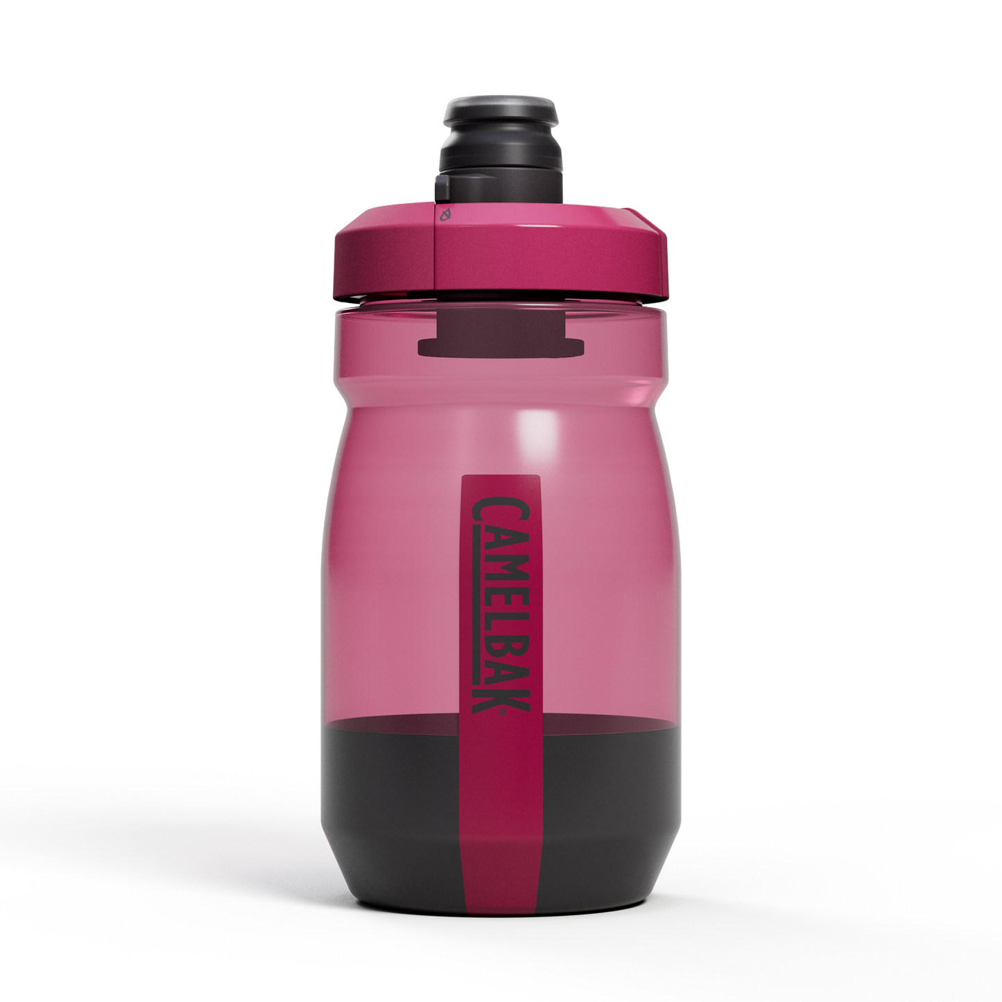 podium-15oz-bike-bottle-z3 y3e9i7o3rn