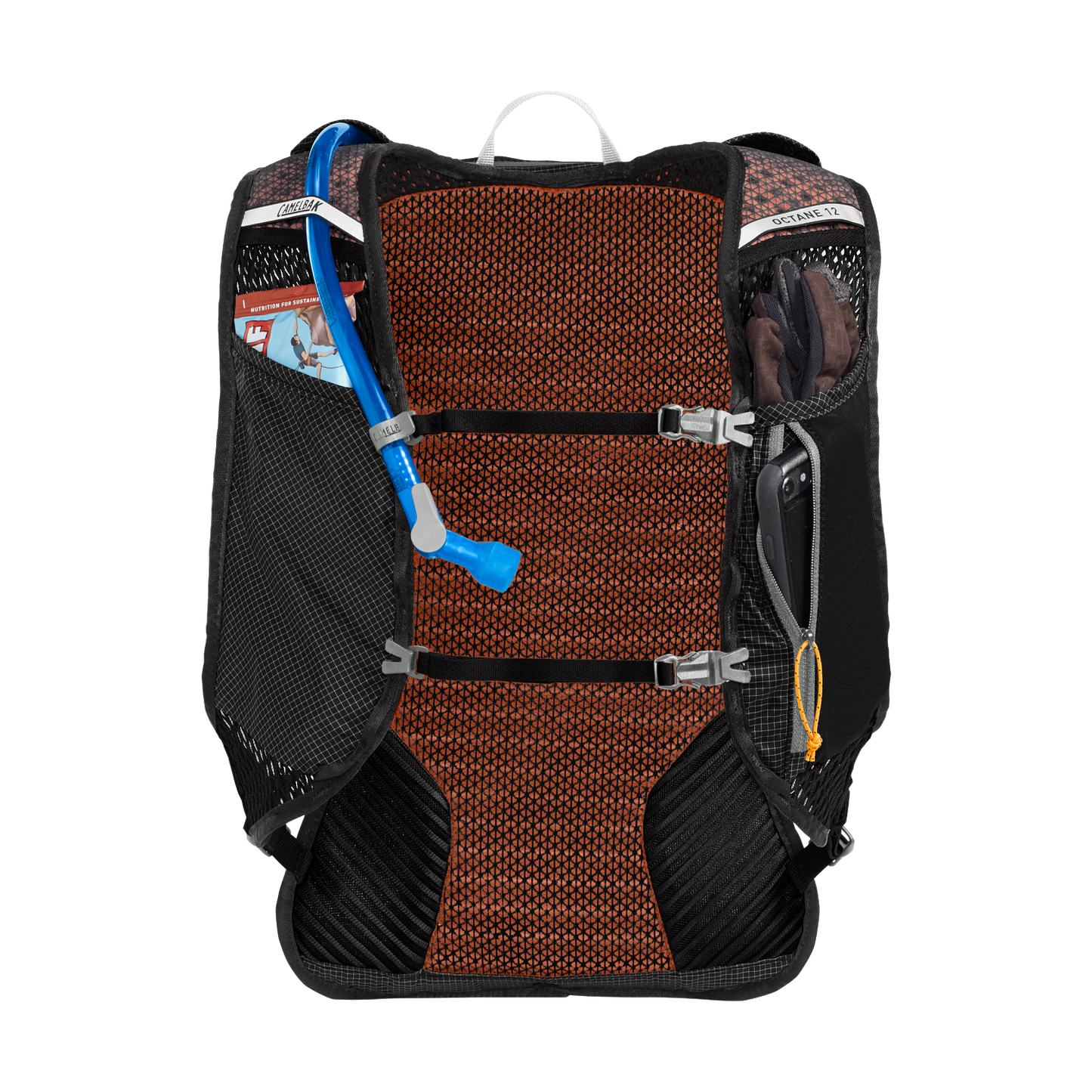 octanetm-12-hydration-hiking-pack-with-fusiontm-2l-reservoir-q7 y4t8veoufl