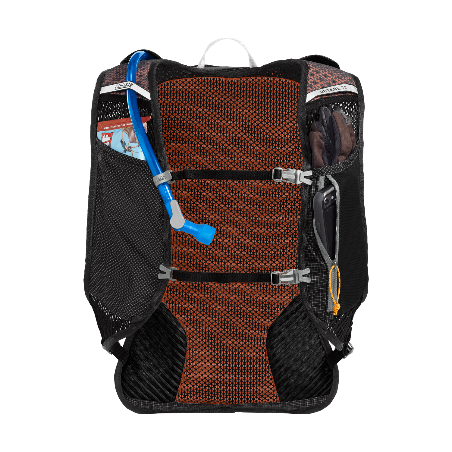 octanetm-12-hydration-hiking-pack-with-fusiontm-2l-reservoir-q7 y4t8veoufl