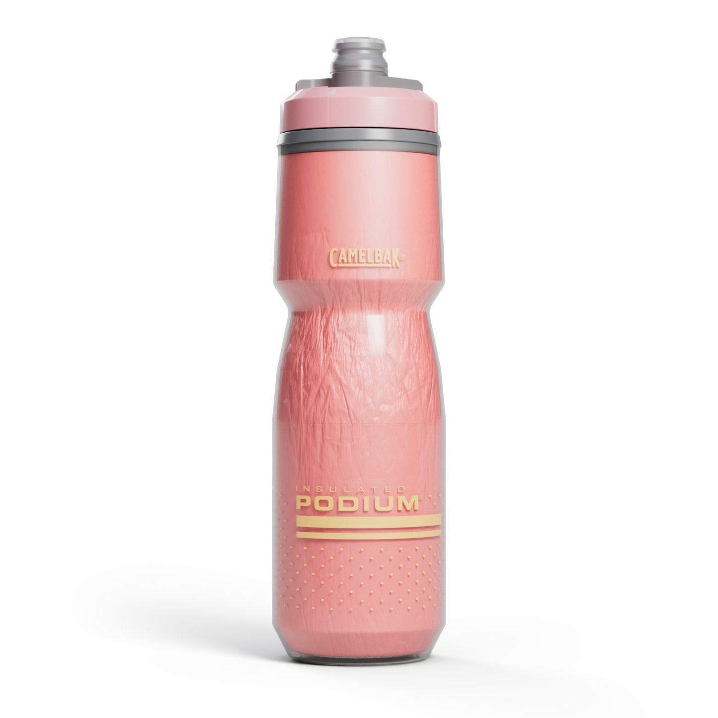 podium-chilltm-24oz-bike-bottle-f4 y5vsnedikh