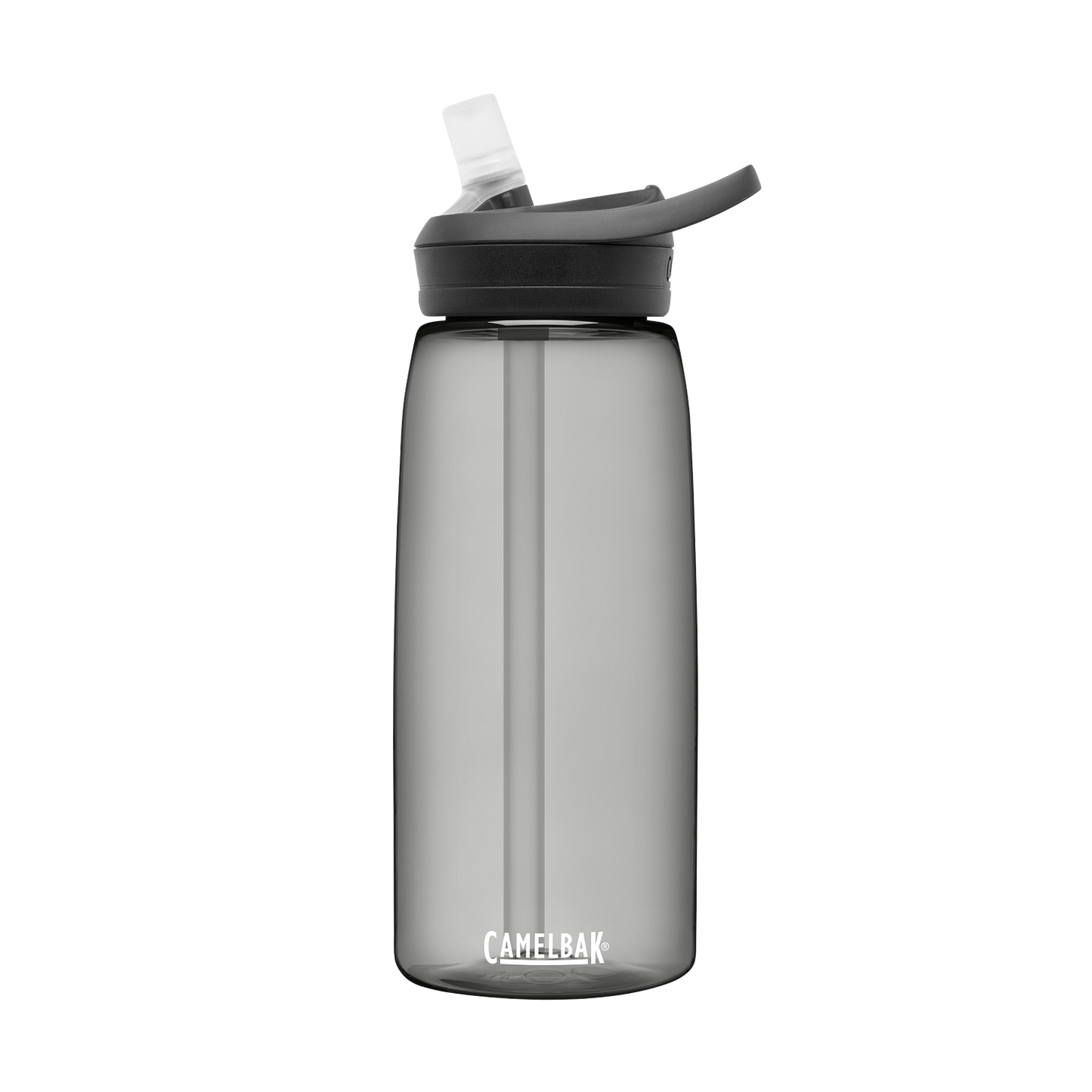 eddy-32oz-bottle-with-tritantm-renew-w7 y8d4iettkg