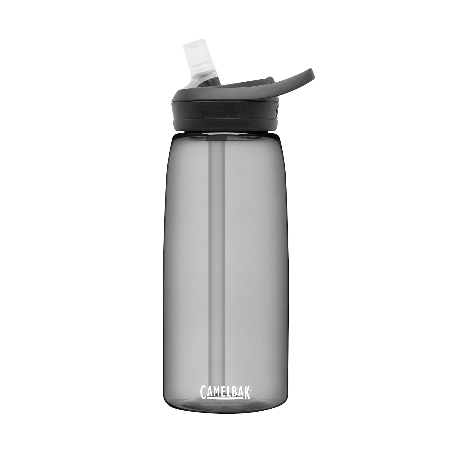 eddy-32oz-bottle-with-tritantm-renew-w7 y8d4iettkg