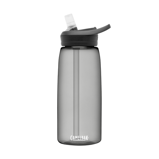 eddy-32oz-bottle-with-tritantm-renew-w7 y8d4iettkg