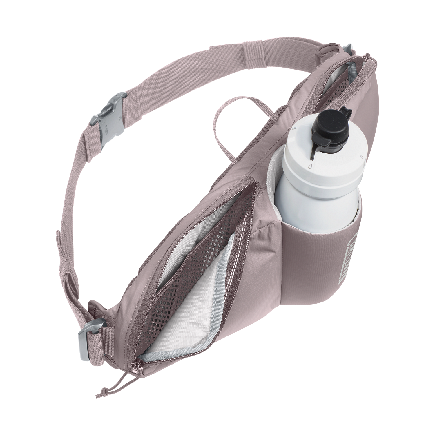 podium-flowtm-2-waist-pack-with-21oz-podium-dirt-series-bottle-r7 yahqhqvslz
