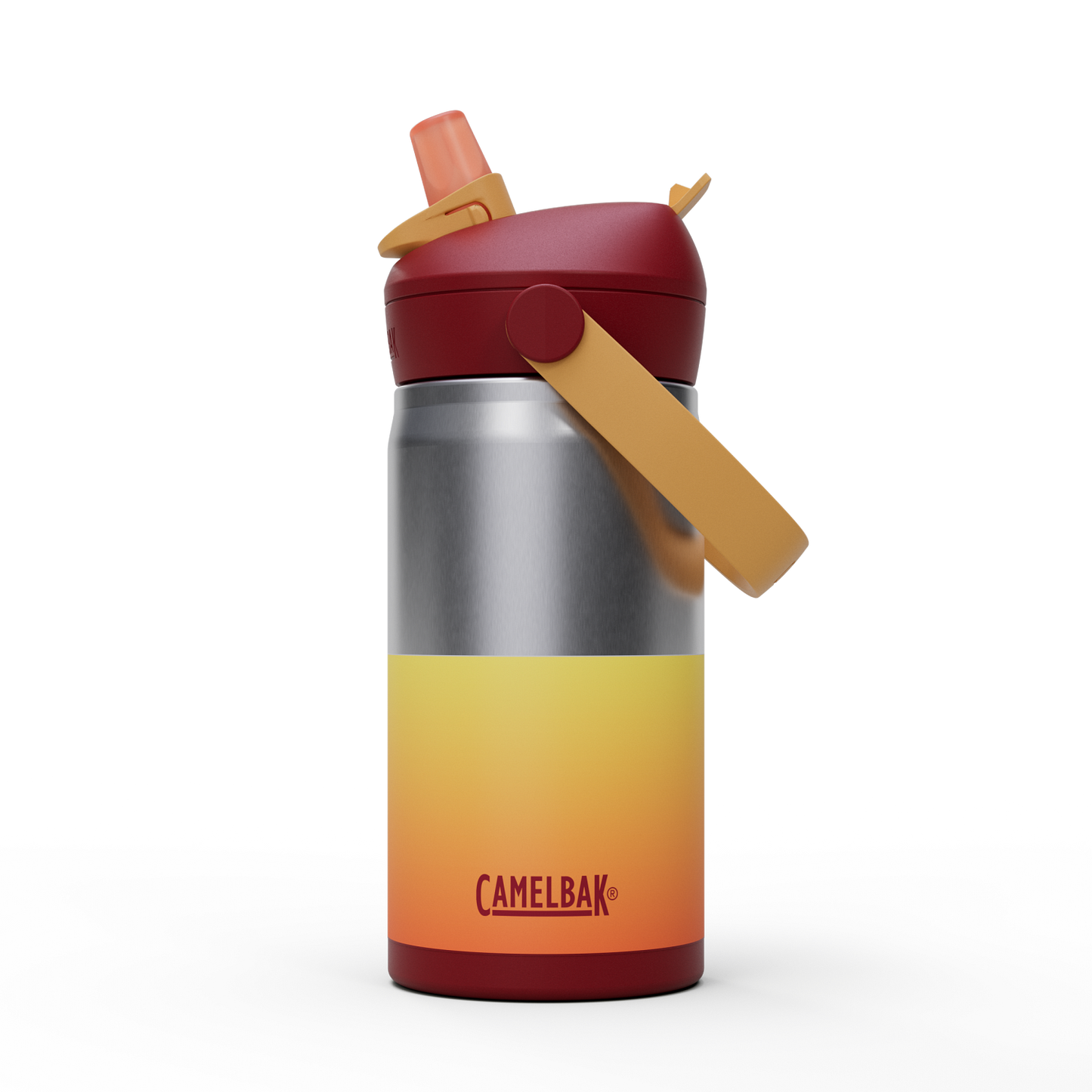 thrivetm-flip-straw-kids-12oz-bottle-insulated-stainless-steel-i7 ycsa7adudn