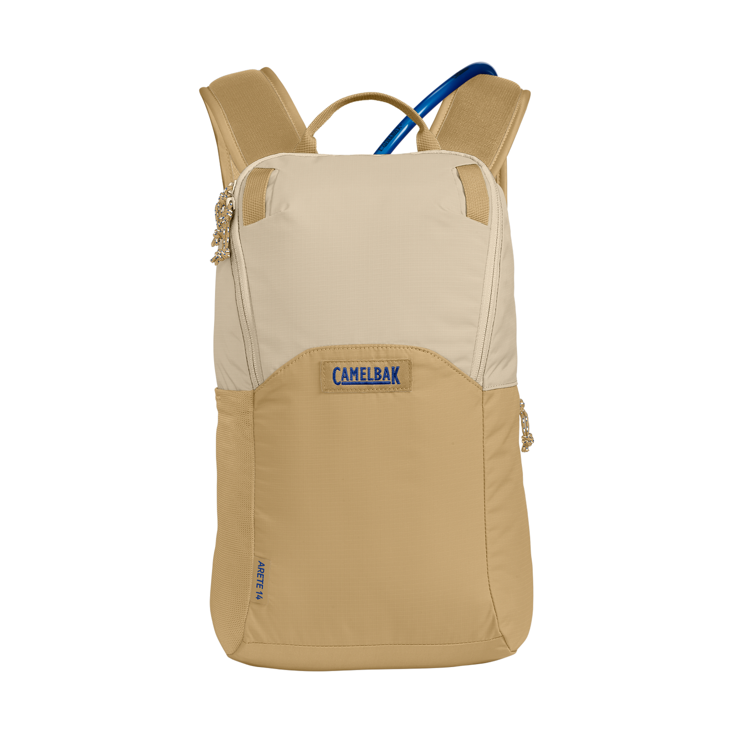 aretetm-14-pack-1-5l-r0 yde5ohbjol