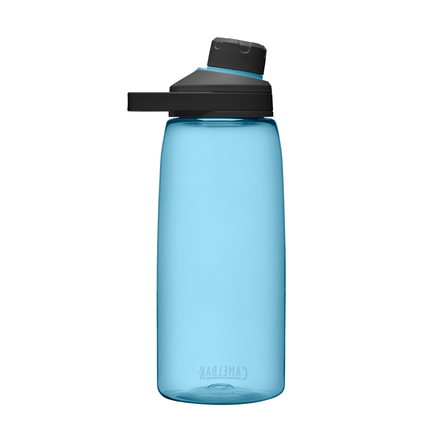 chute-mag-32oz-bottle-with-tritantm-renew-x1 yea6xtcj8b
