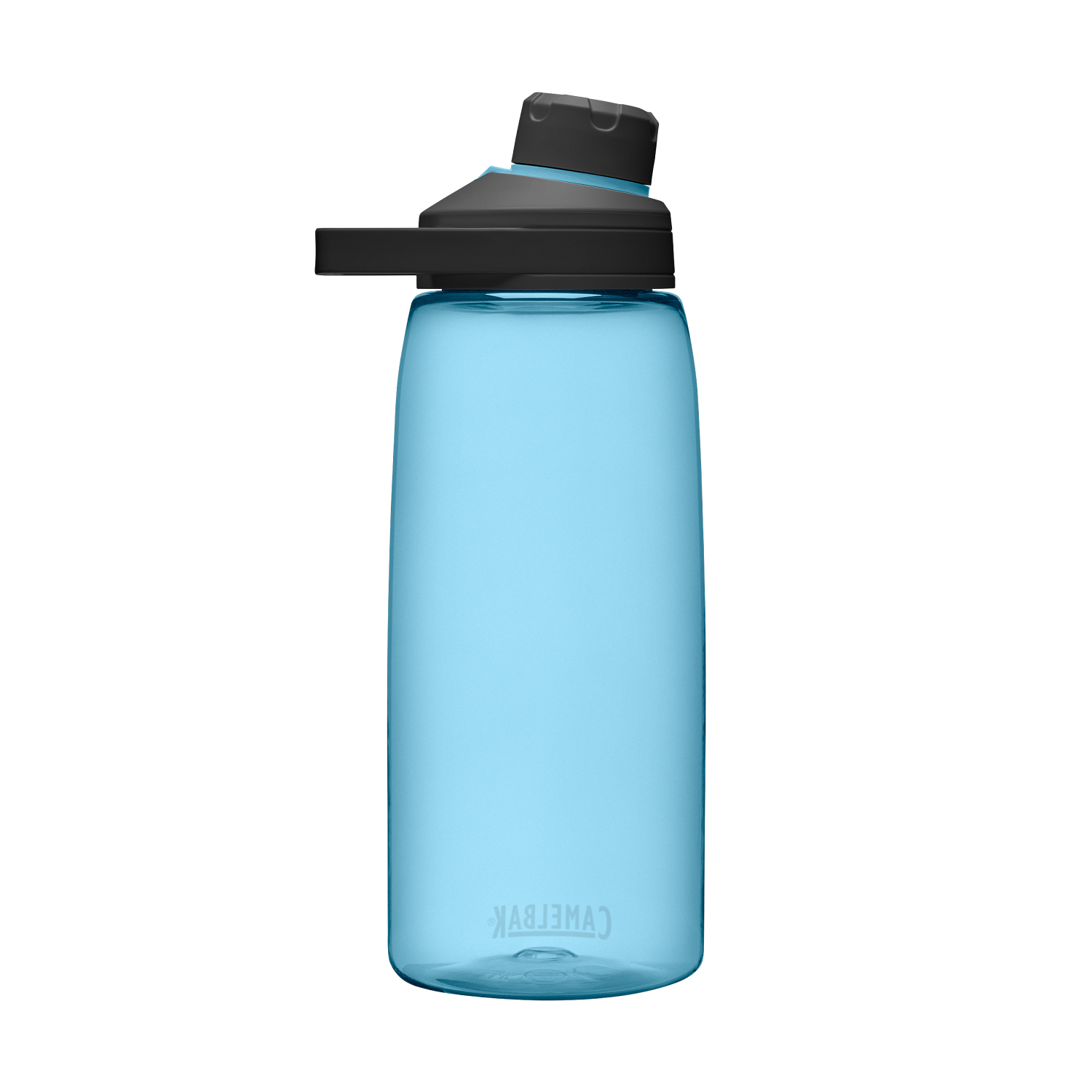 chute-mag-32oz-bottle-with-tritantm-renew-x1 yea6xtcj8b