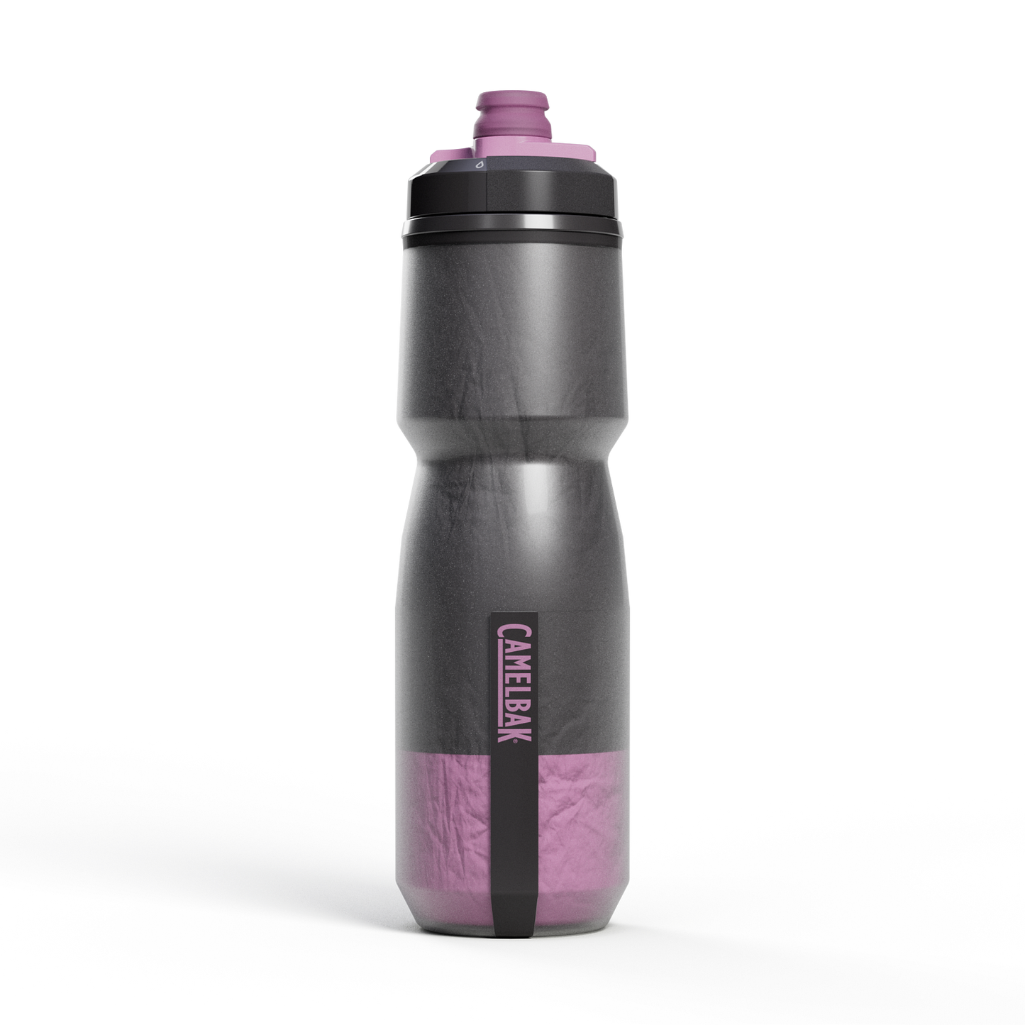 podium-chilltm-24oz-bike-bottle-f4 yg1usbgctd