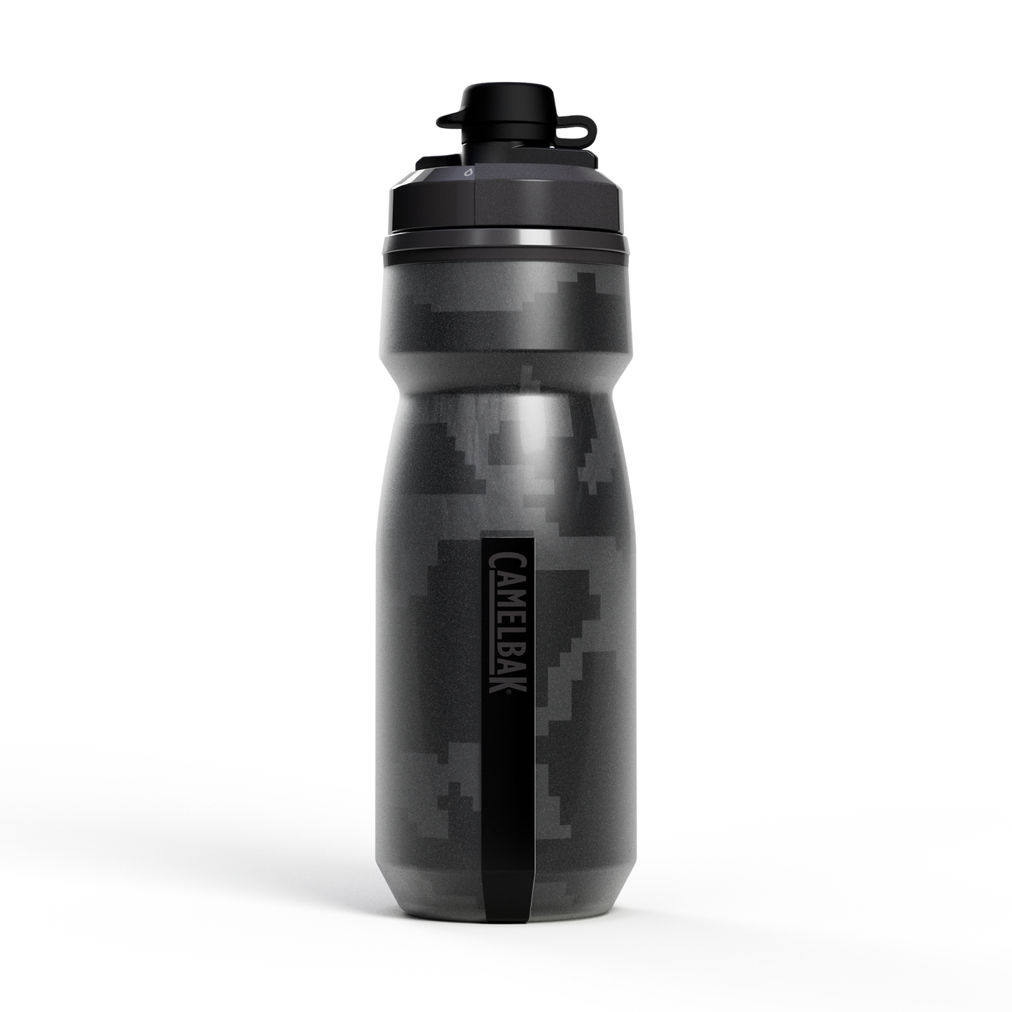 podium-dirt-series-chilltm-21oz-bike-bottle-a4 ygr9kwqhw2