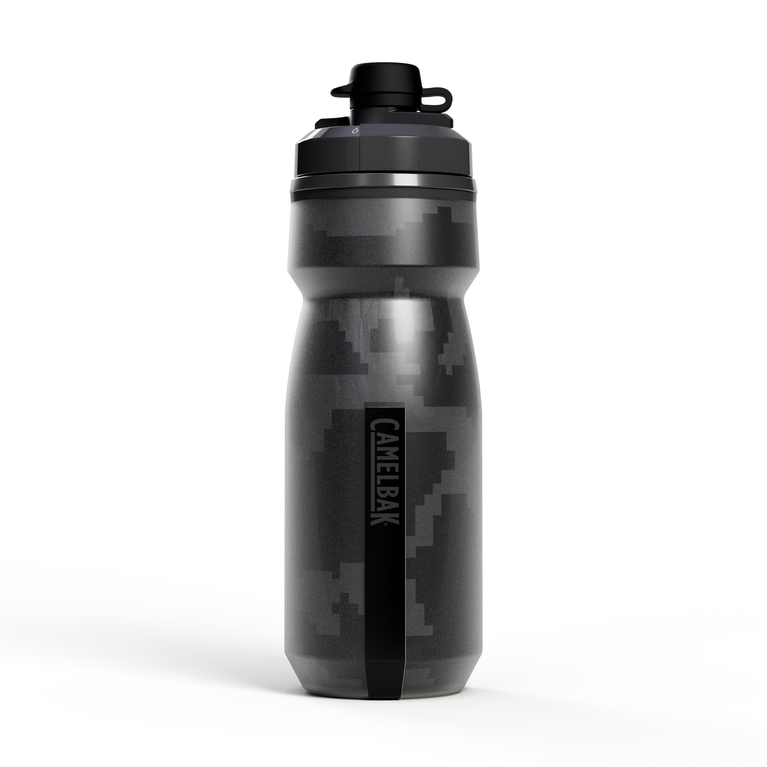 podium-dirt-series-chilltm-21oz-bike-bottle-a4 ygr9kwqhw2