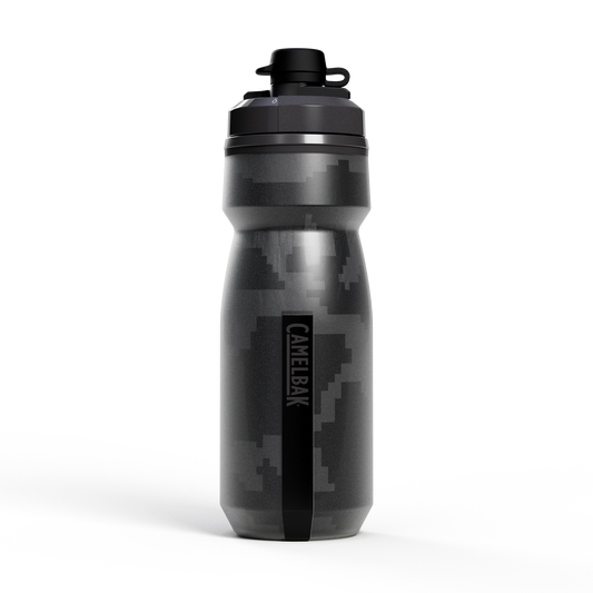 podium-dirt-series-chilltm-21oz-bike-bottle-a4 ygr9kwqhw2