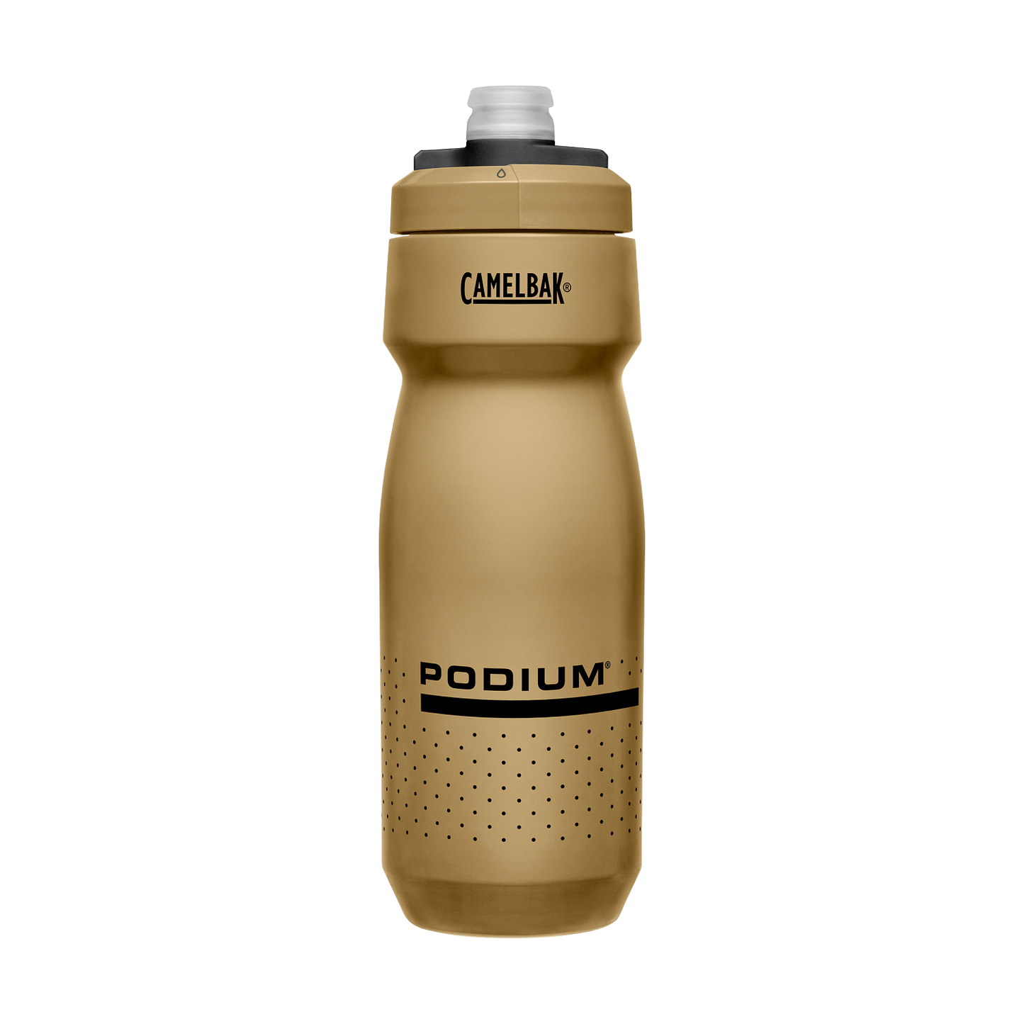 podium-24oz-bike-bottle-p6 yja31qwlug