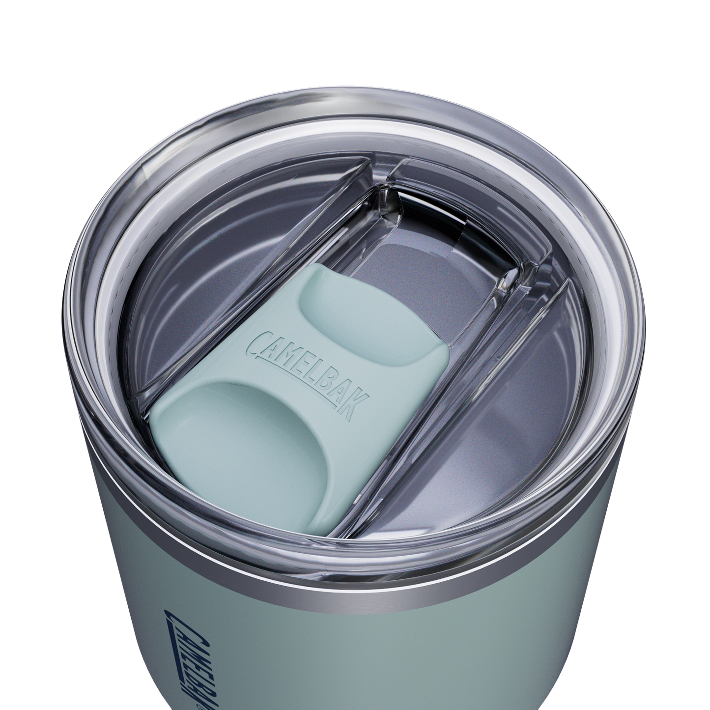 thrivetm-30-oz-tumbler-insulated-stainless-steel-n7 yovcq8q2yb