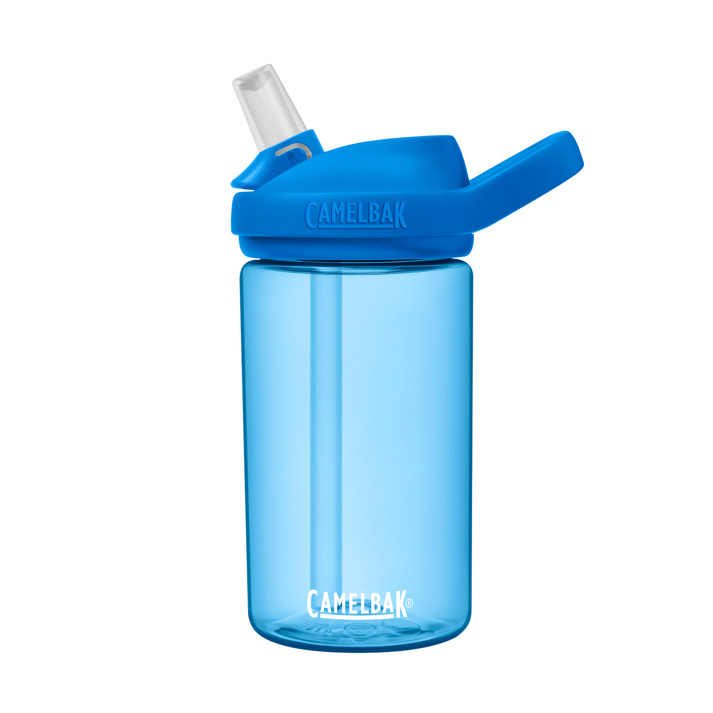eddy-kids-14oz-bottle-with-tritantm-renew-c7 ytisp0jnme