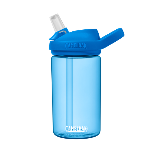 eddy-kids-14oz-bottle-with-tritantm-renew-c7 ytisp0jnme