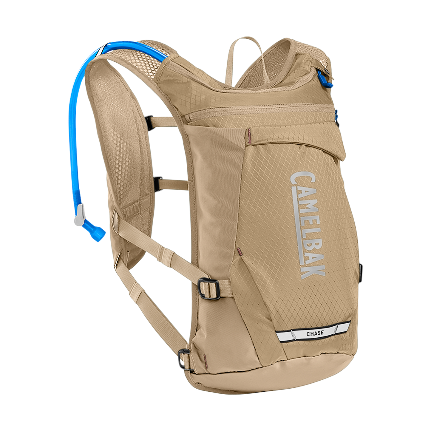 chasetm-adventure-8-hydration-vest-with-crux-2l-reservoir-j5 yv6ugmt1ed