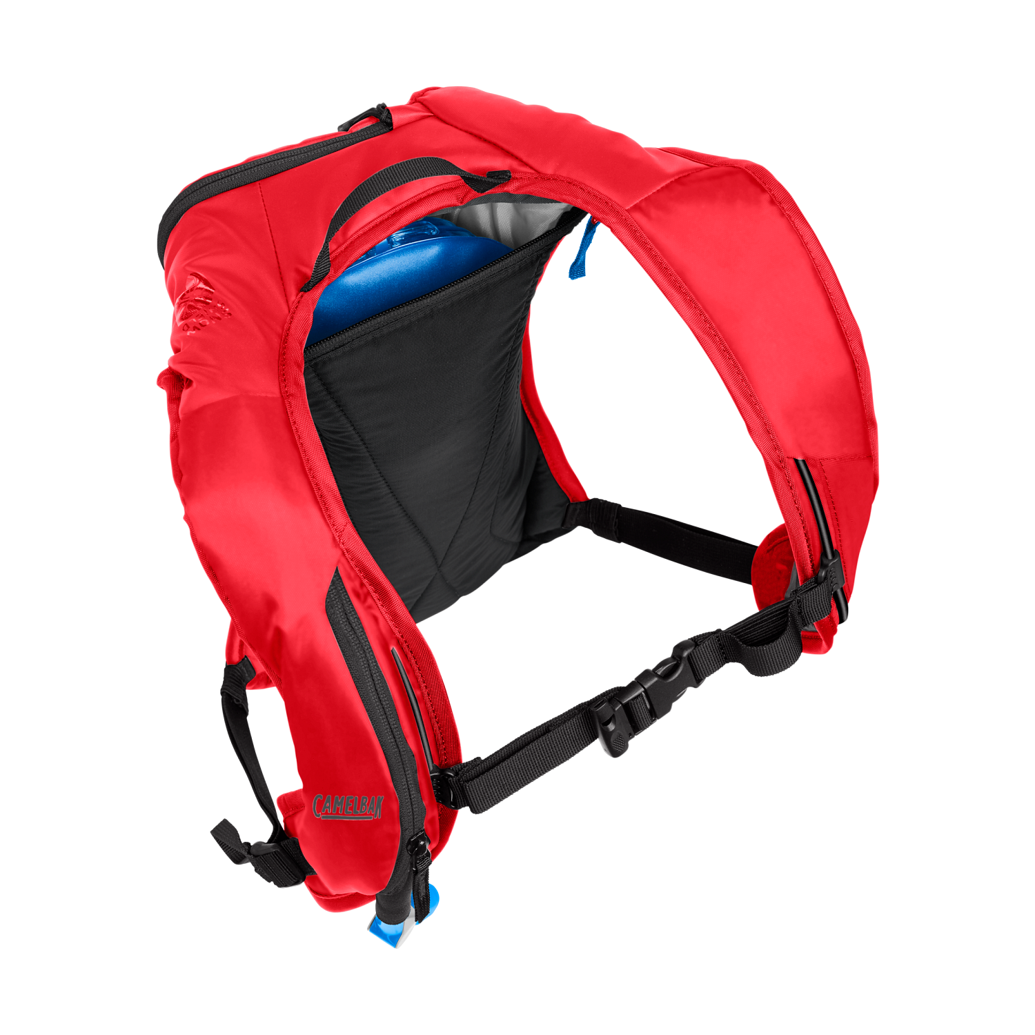 zoidtm-hydration-pack-s9 yvjdcocscl