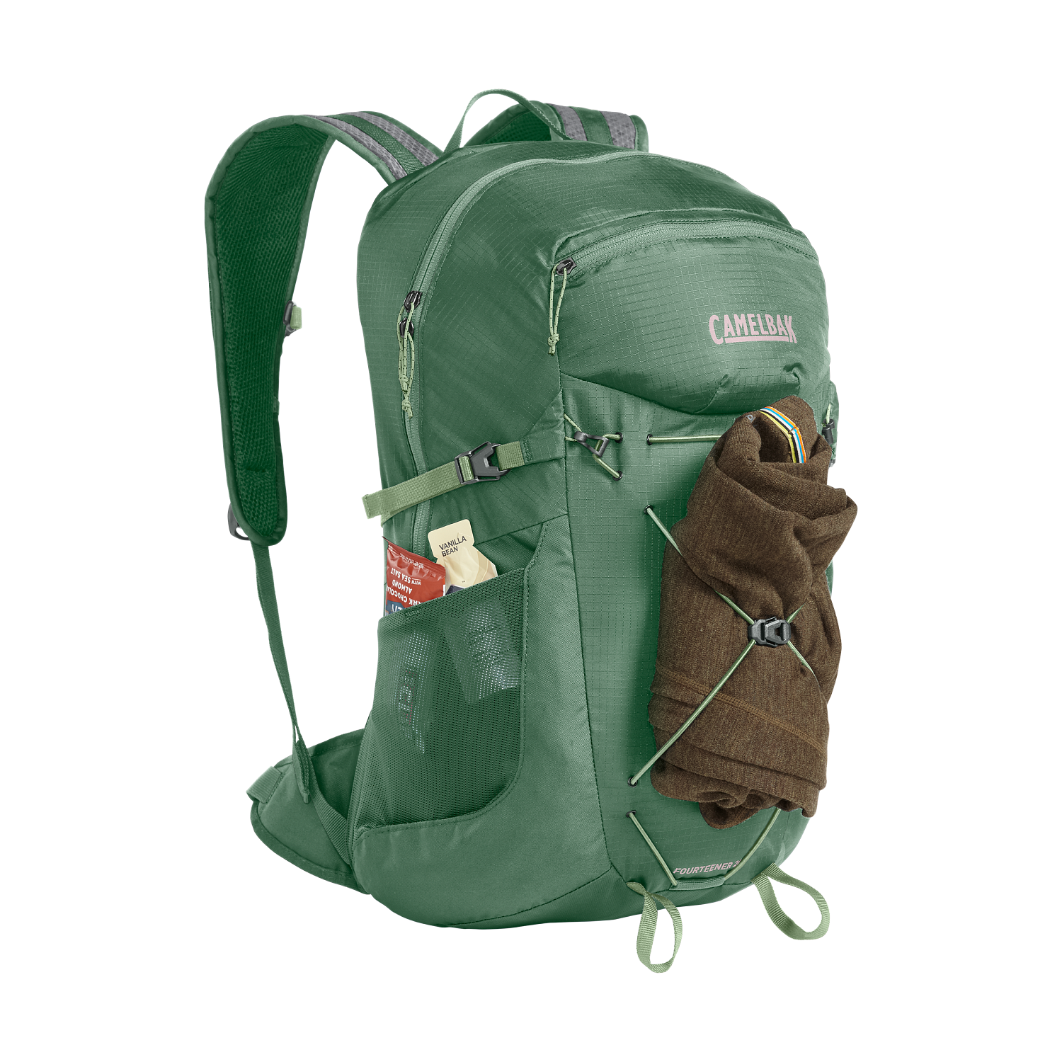women-s-fourteenertm-24-hydration-hiking-pack-with-crux-3l-reservoir-z6 yvzguflafh