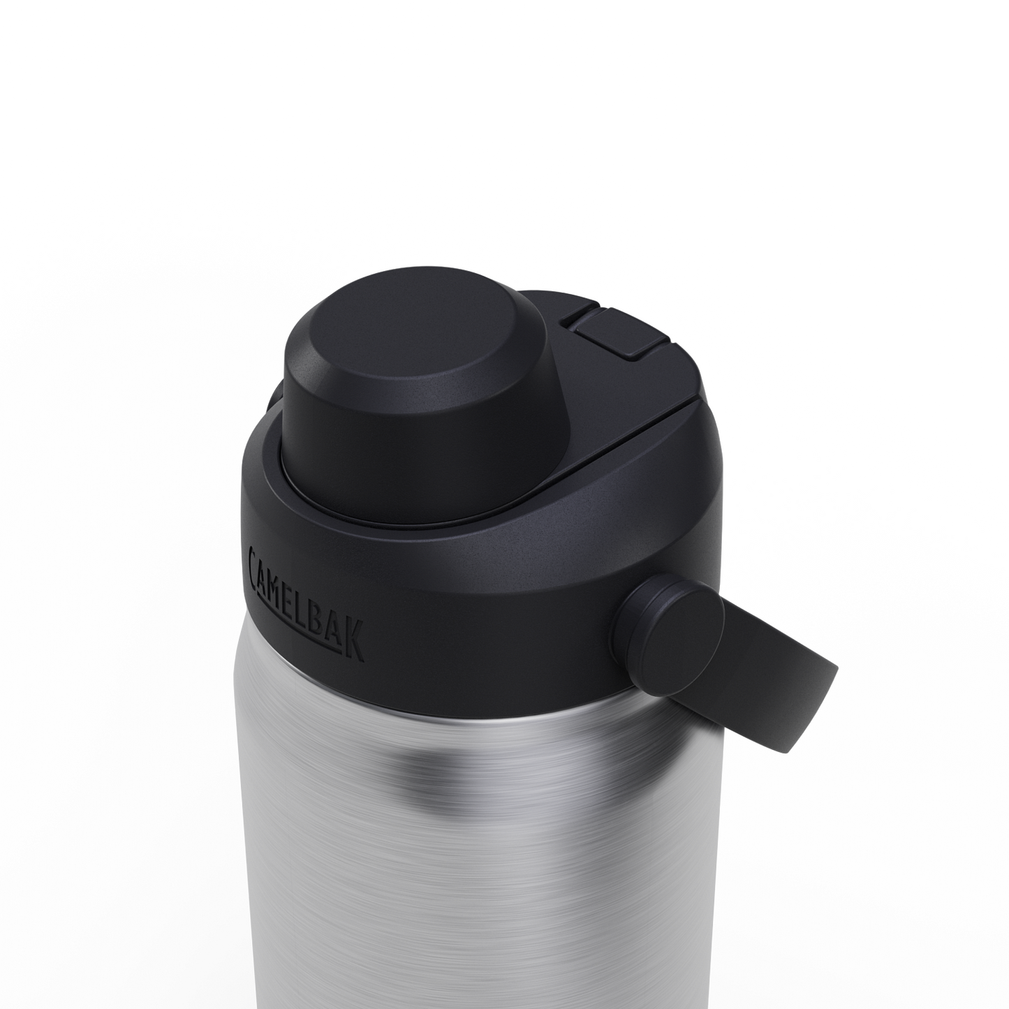 thrivetm-chug-20oz-bottle-insulated-stainless-steel-o9 ywqwuiz2gc